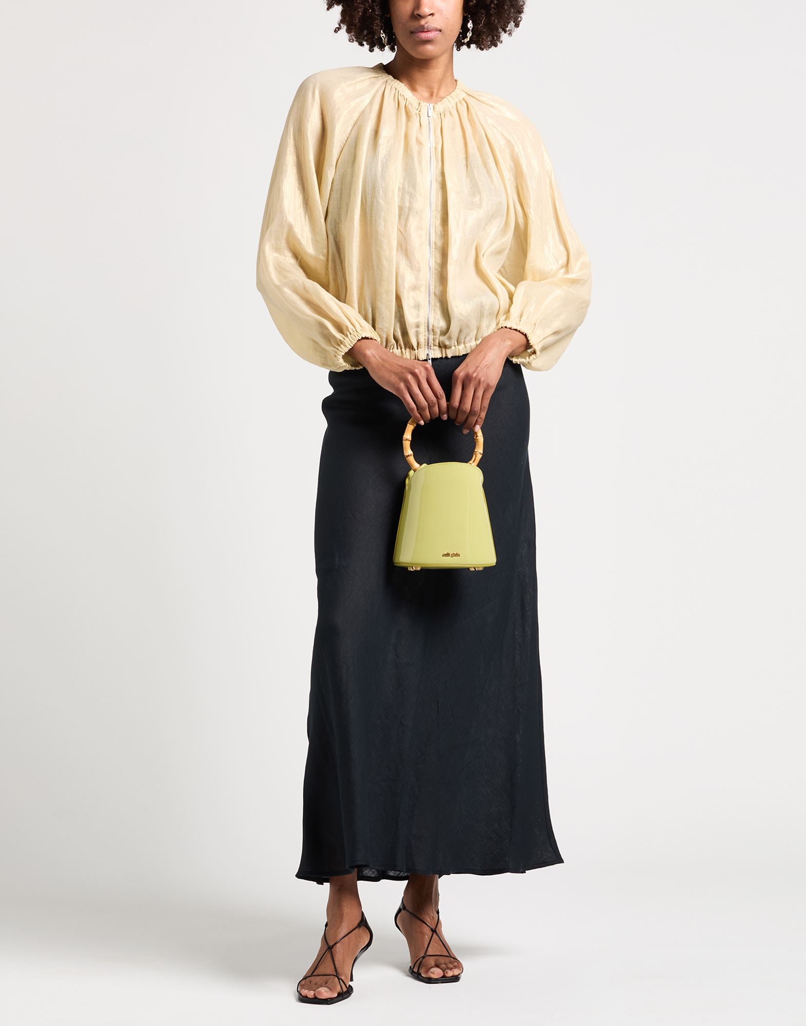  Peserico - Jacken & Mäntel - Jacken Und Anoraks - On Yoox.com 