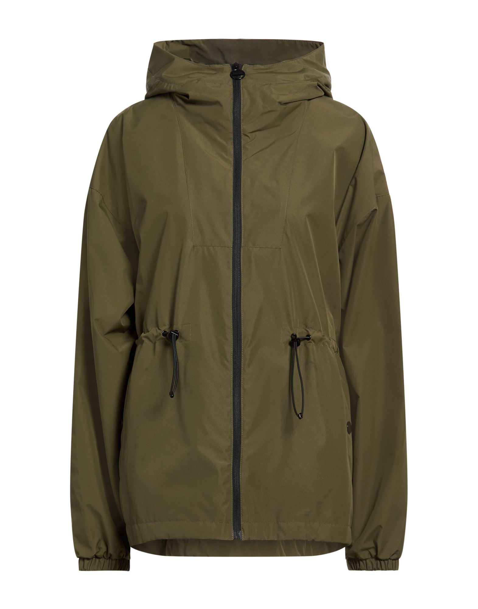  Barbour - Jacken & Mäntel - Jacken Und Anoraks - On Yoox.com 