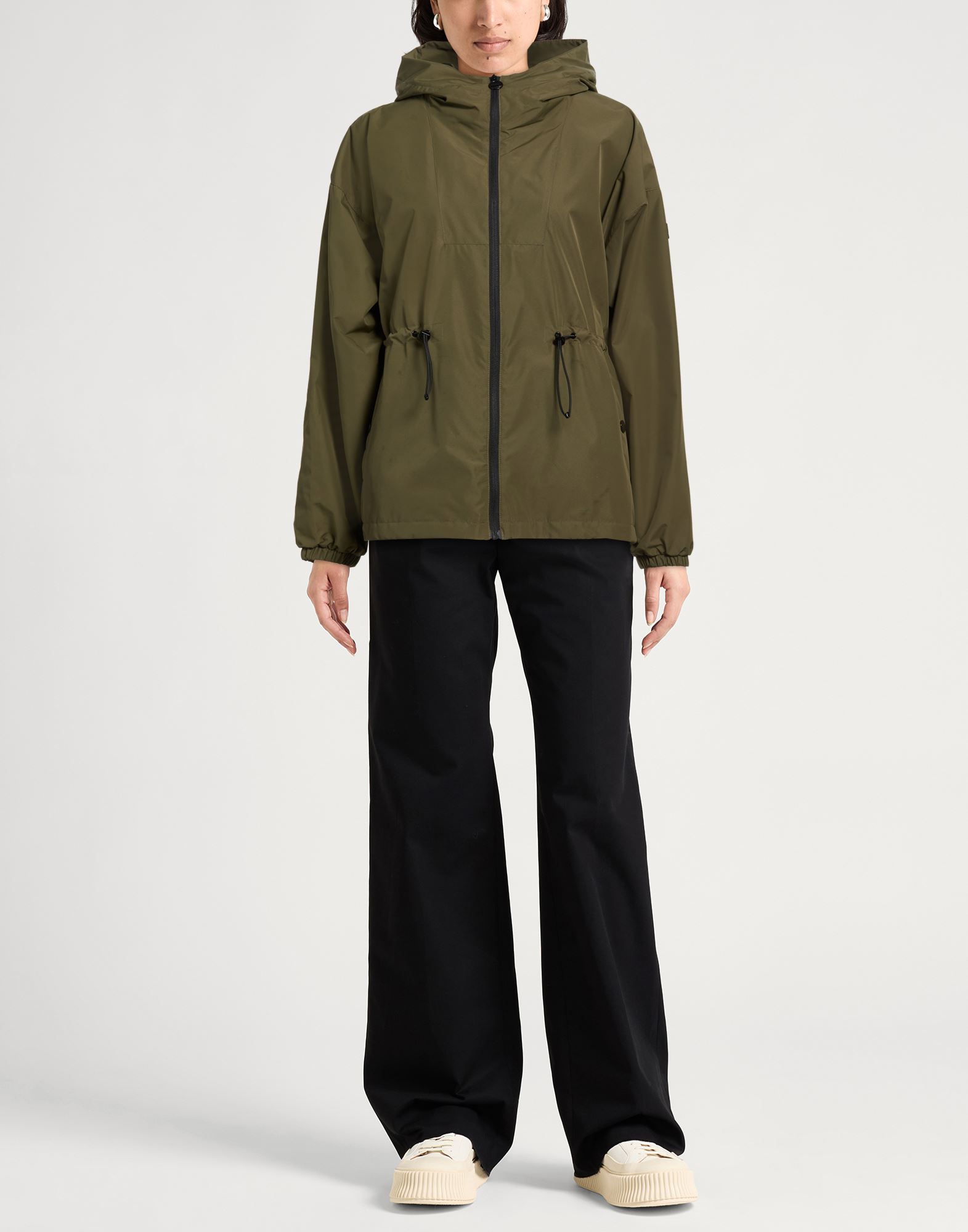  Barbour - Jacken & Mäntel - Jacken Und Anoraks - On Yoox.com 