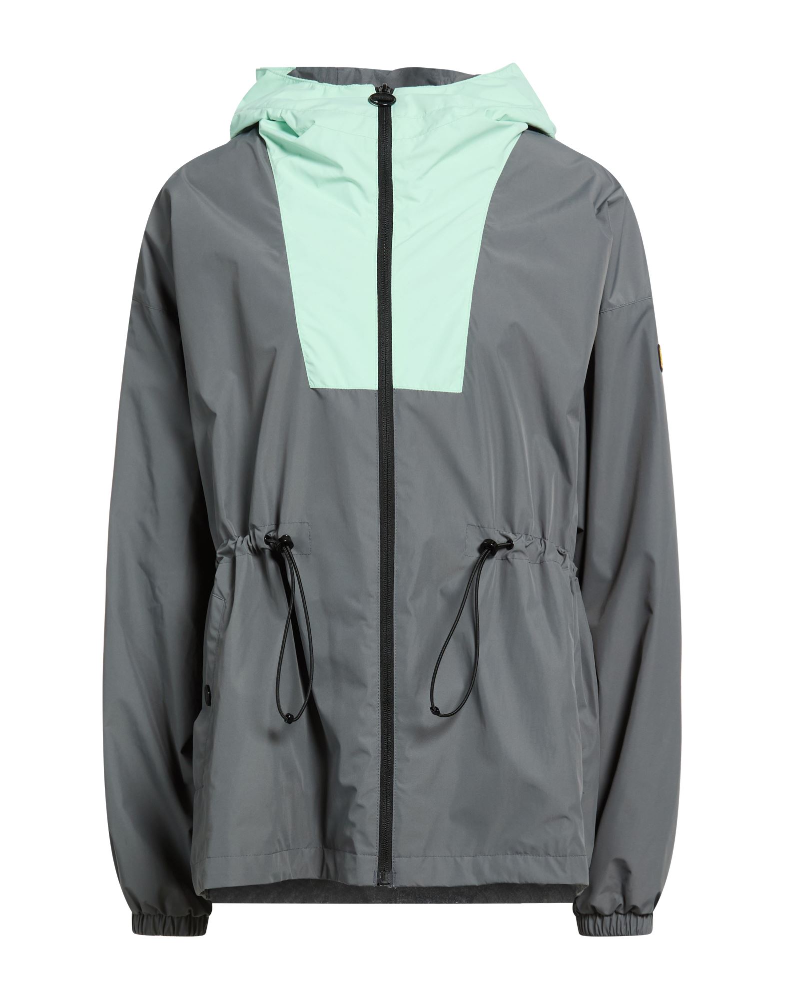  Barbour - Jacken & Mäntel - Jacken Und Anoraks - On Yoox.com 