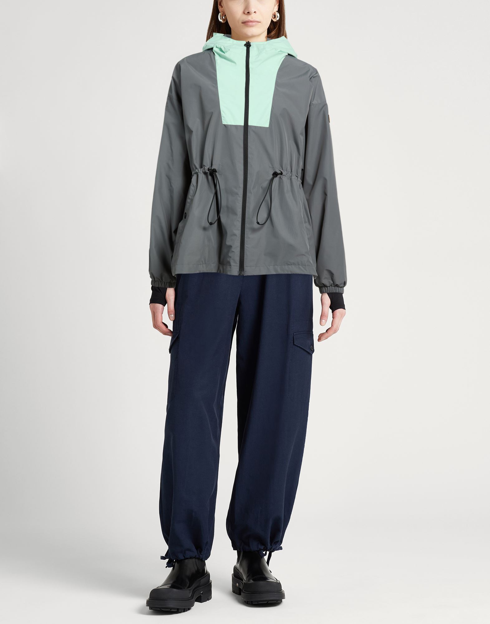  Barbour - Jacken & Mäntel - Jacken Und Anoraks - On Yoox.com 