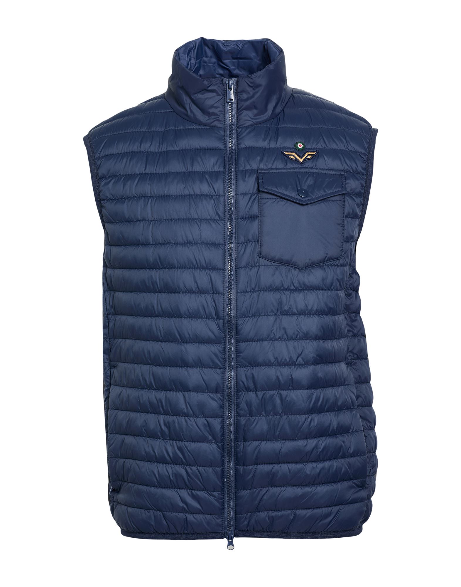  Armata Di Mare - Jacken & Mäntel - Westen - On Yoox.com 