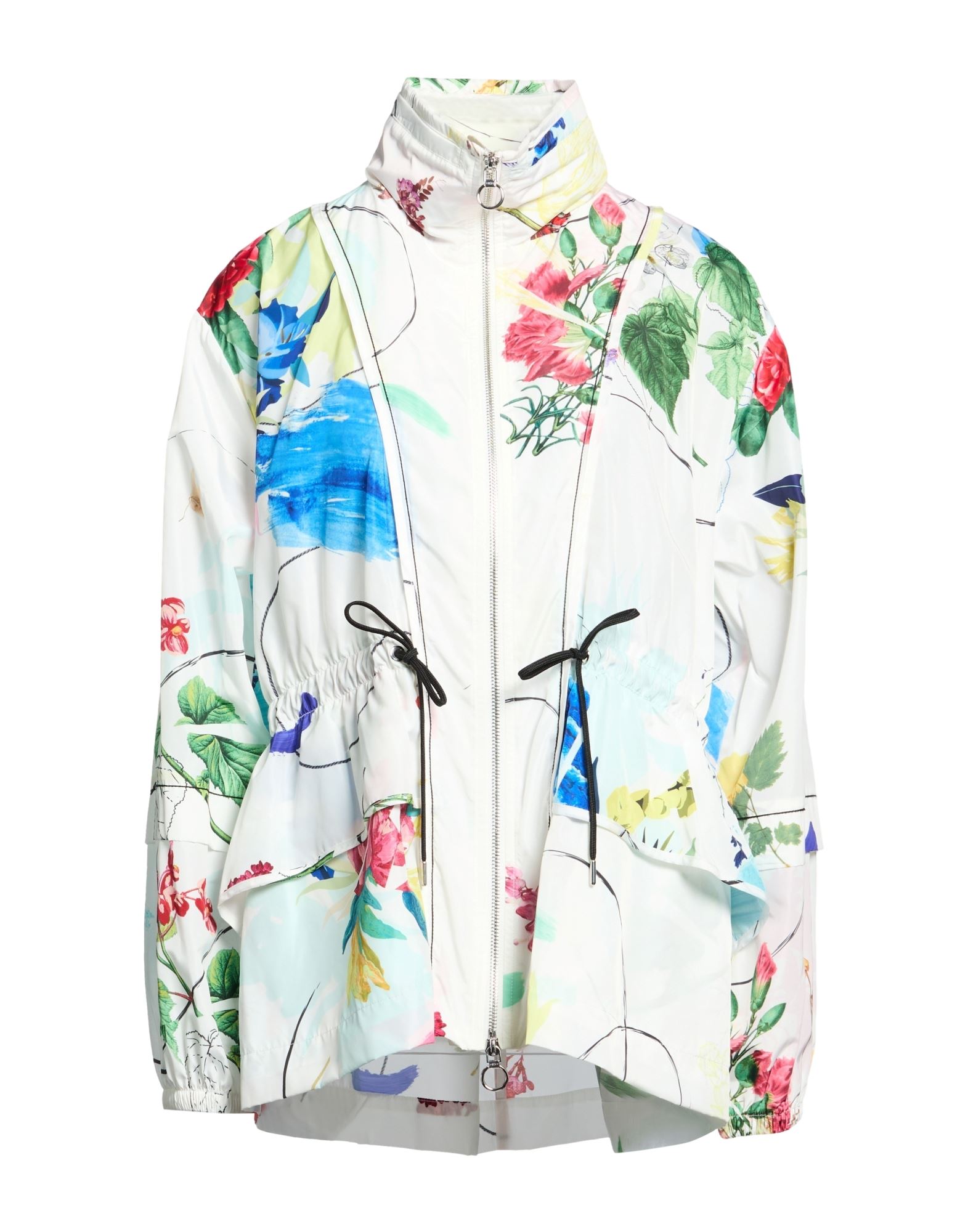  High - Jacken & Mäntel - Jacken Und Anoraks - On Yoox.com 