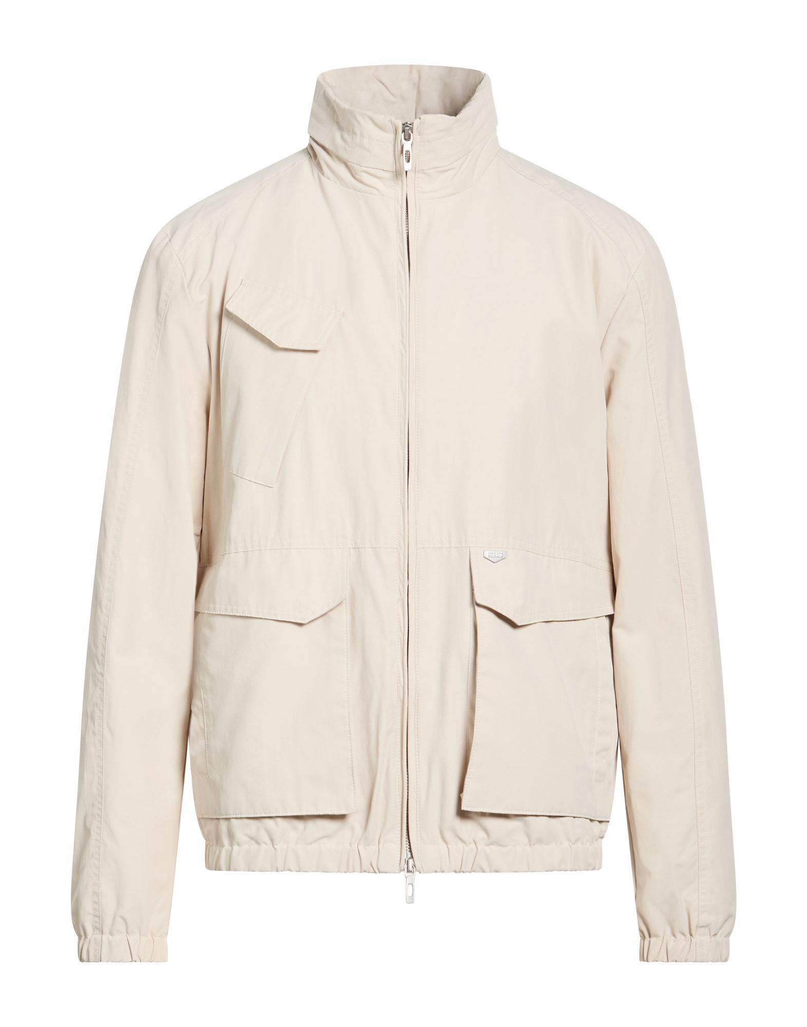  Antony Morato - Jacken & Mäntel - Jacken Und Anoraks - On Yoox.com 