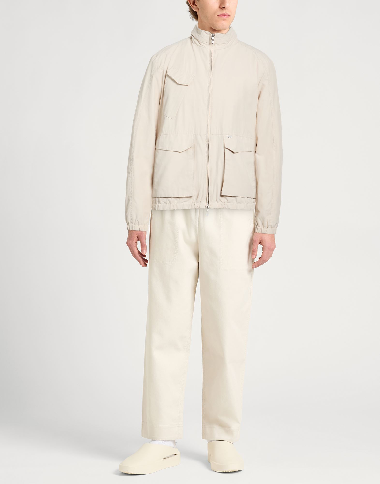  Antony Morato - Jacken & Mäntel - Jacken Und Anoraks - On Yoox.com 