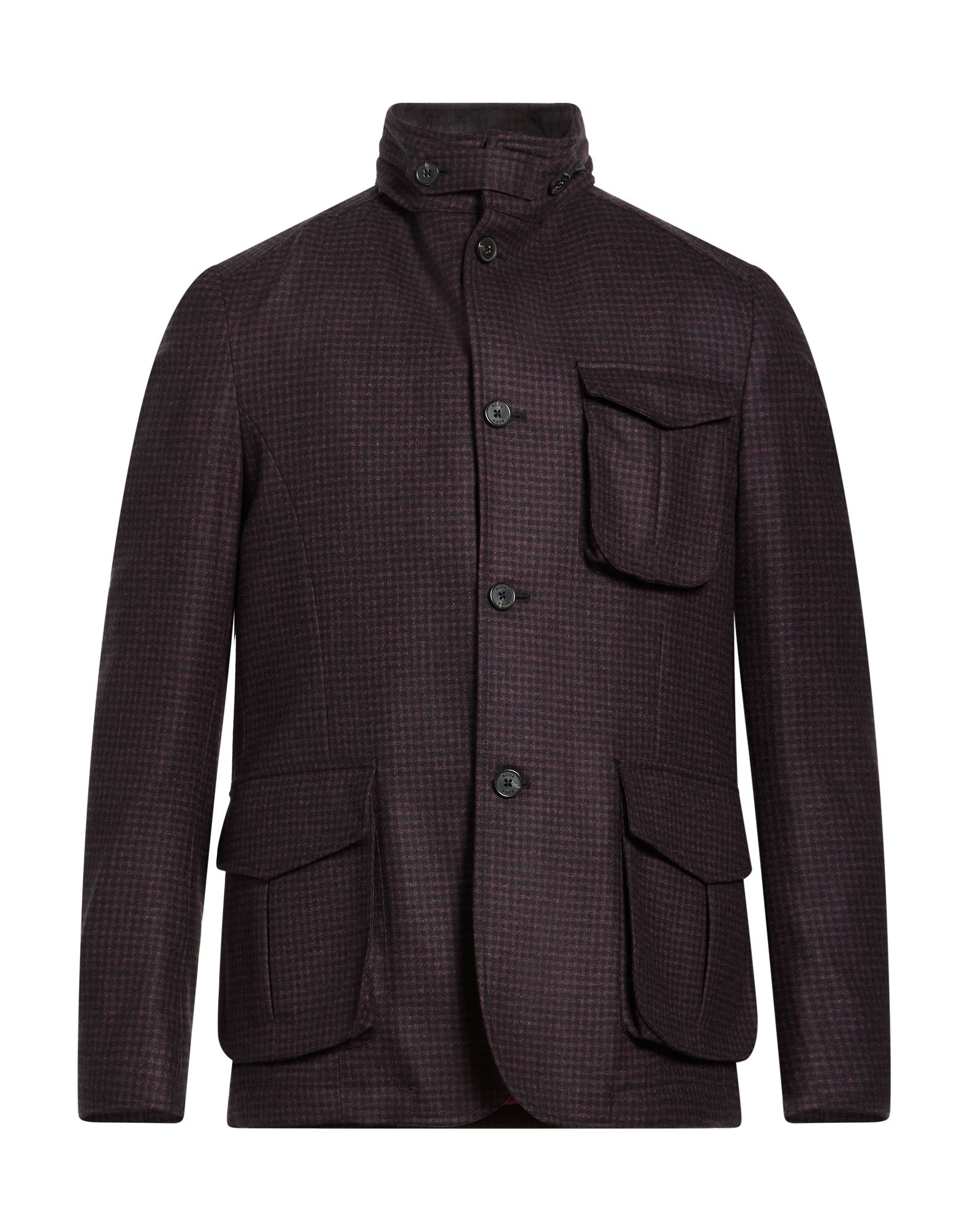  Roda - Jacken & Mäntel - Jacken Und Anoraks - On Yoox.com 