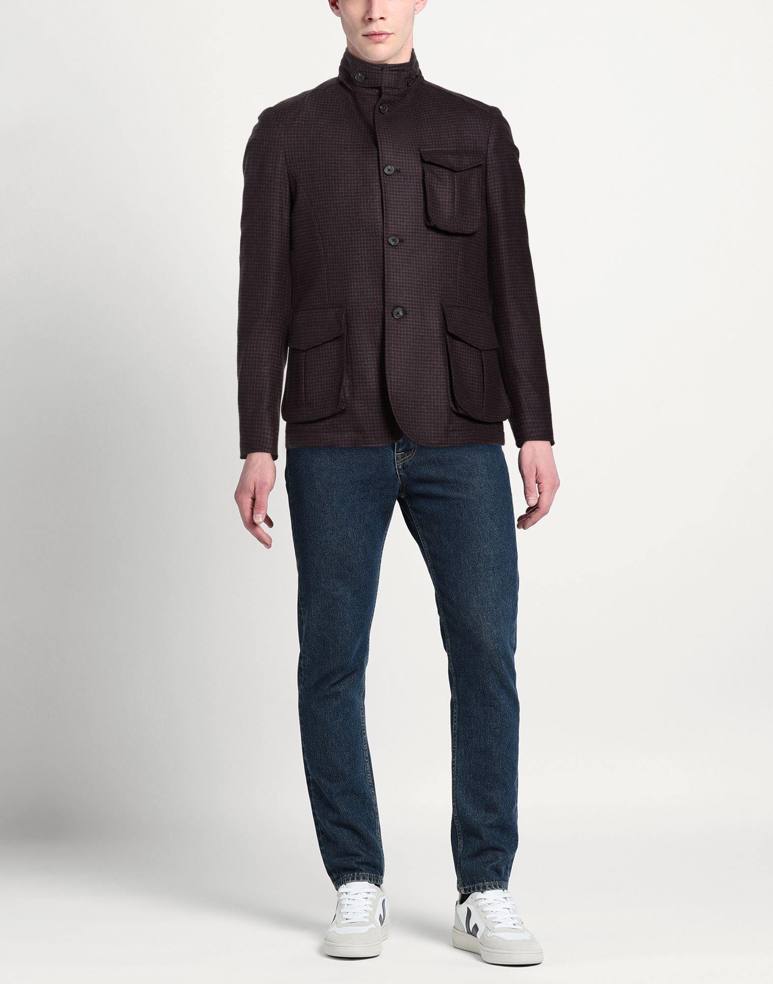  Roda - Jacken & Mäntel - Jacken Und Anoraks - On Yoox.com 