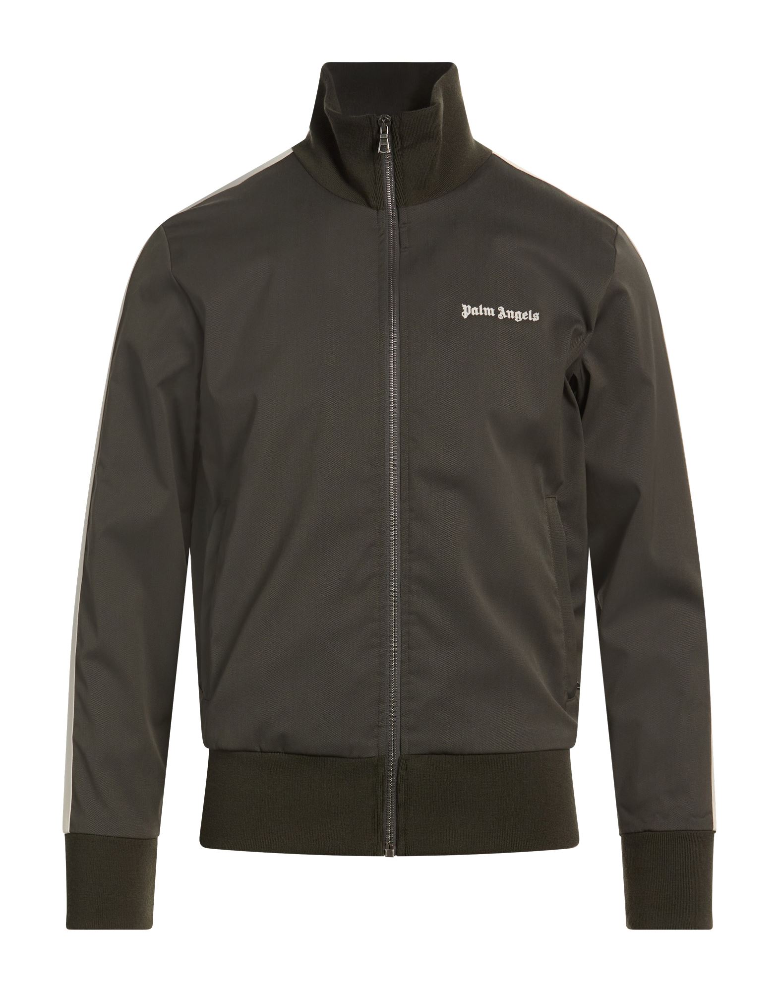  Palm Angels - Jacken & Mäntel - Jacken Und Anoraks - On Yoox.com 