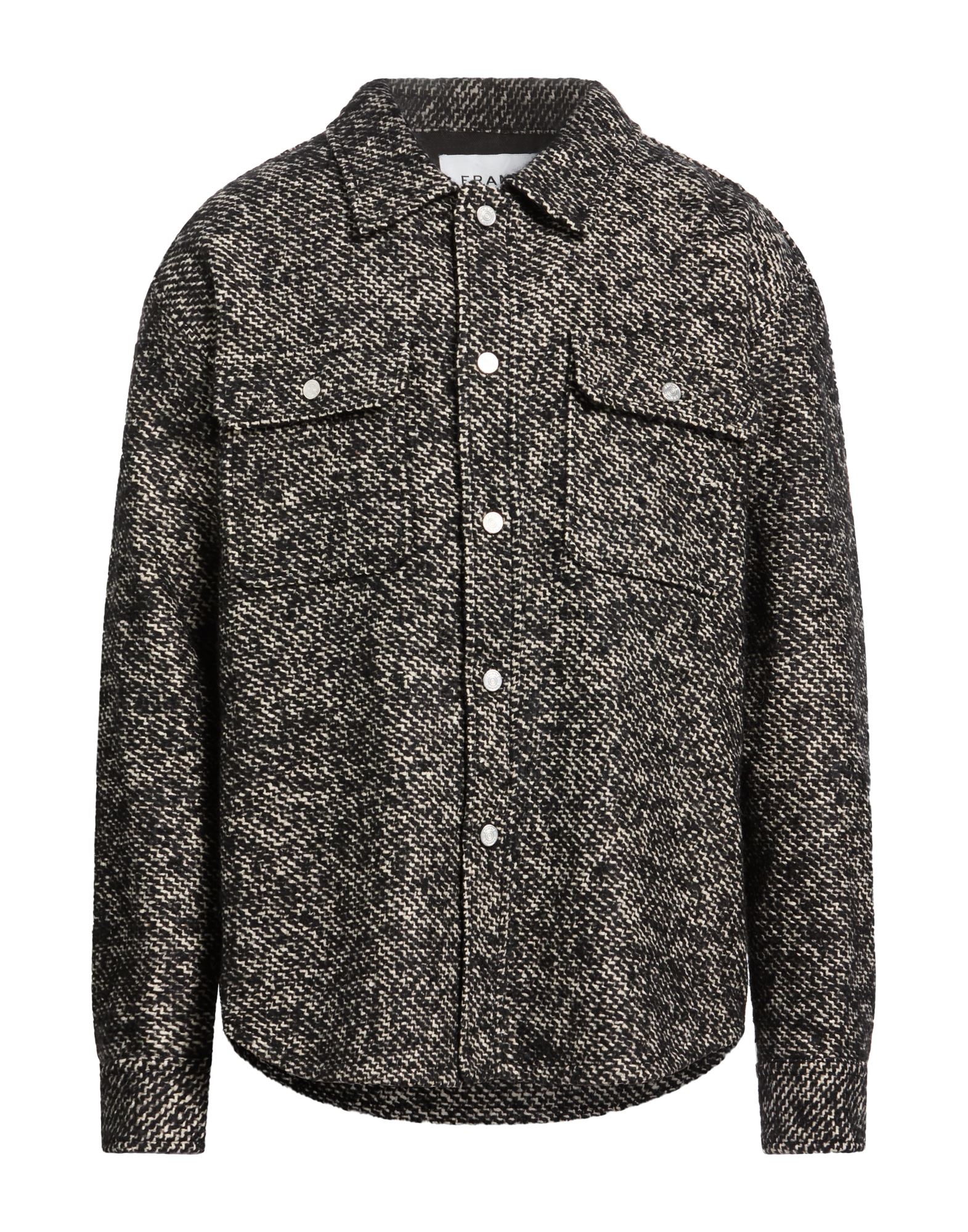  Frame - Tops - Hemden - On Yoox.com 