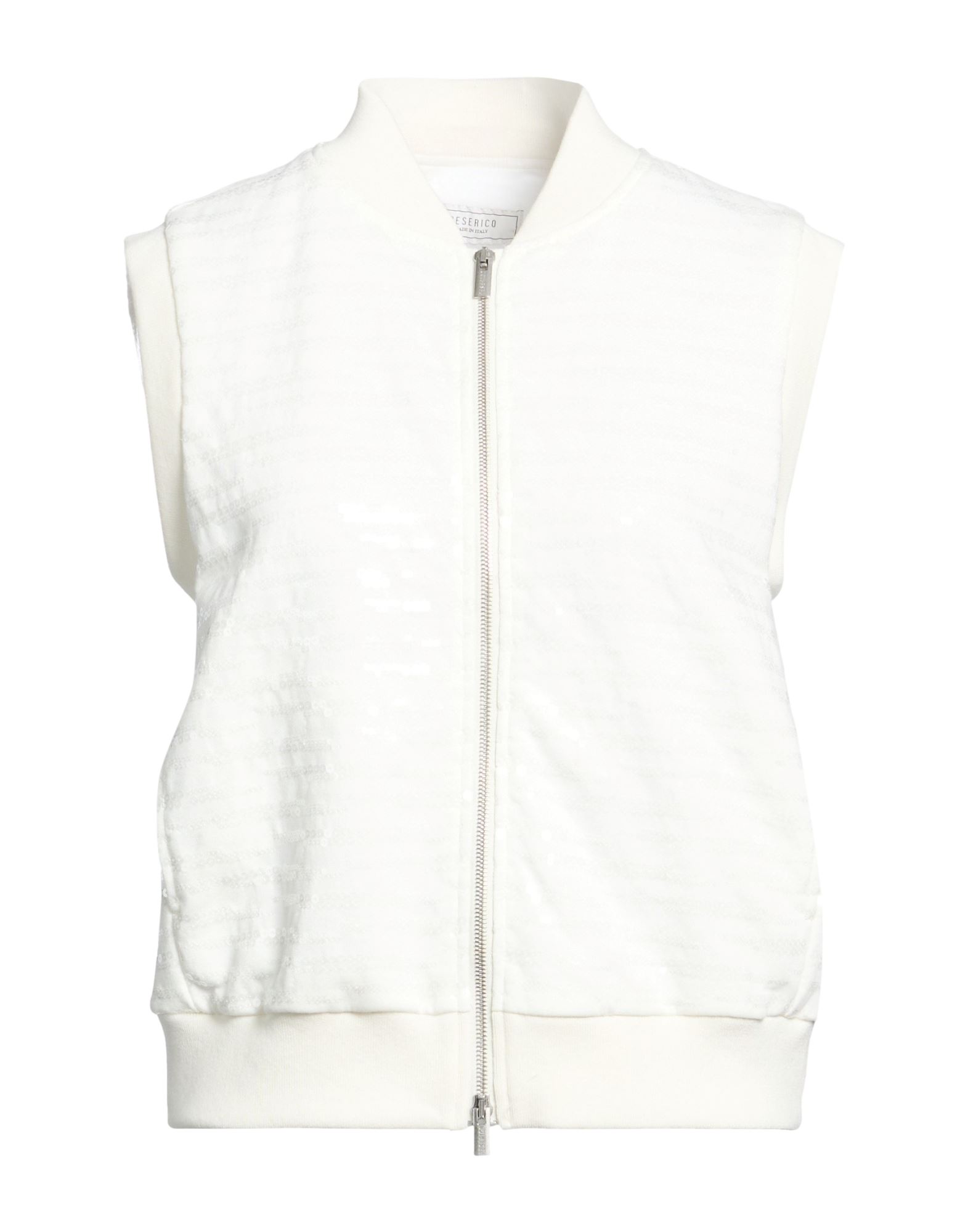  Peserico - Jacken & Mäntel - Westen - On Yoox.com 