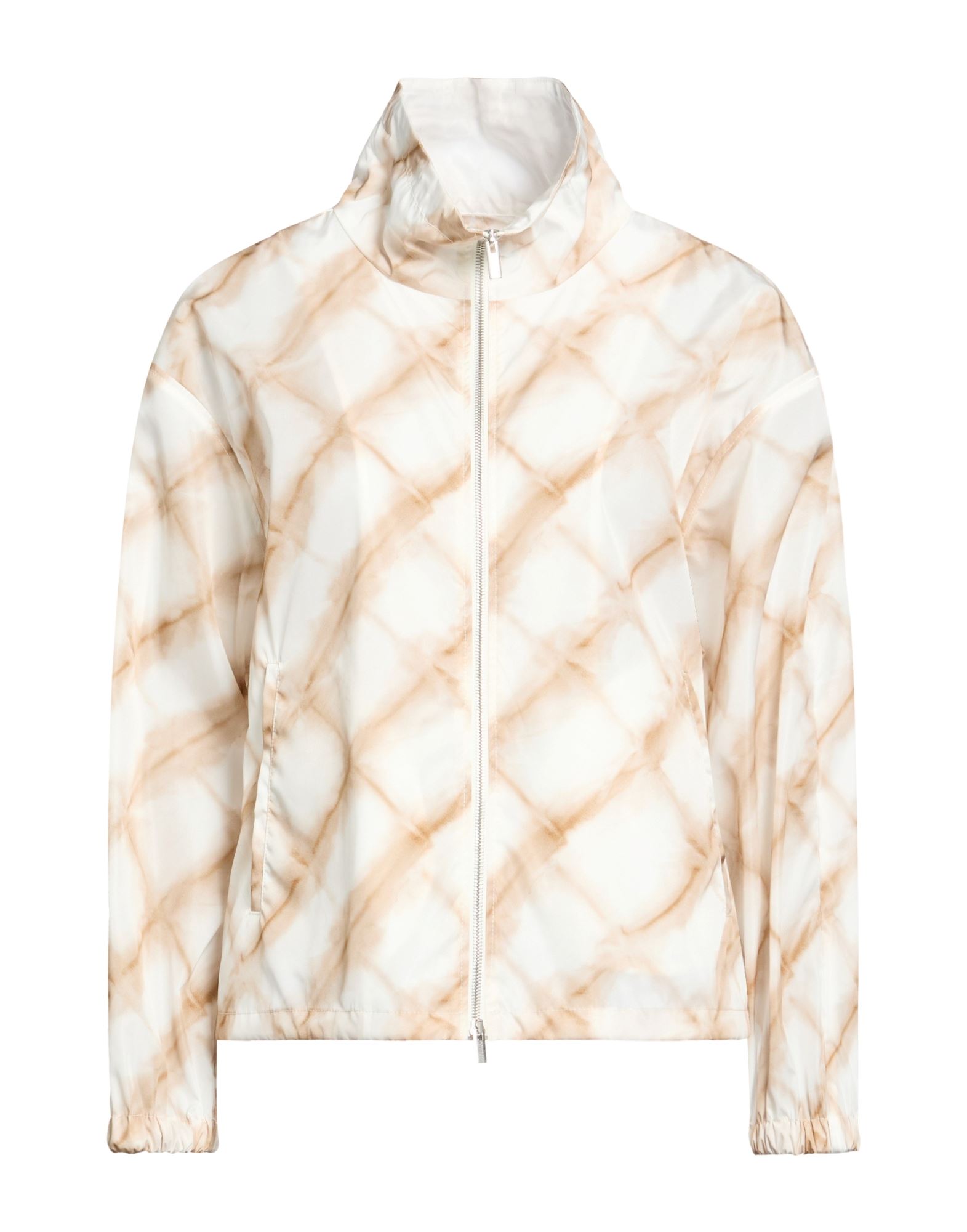  Peserico - Jacken & Mäntel - Jacken Und Anoraks - On Yoox.com 