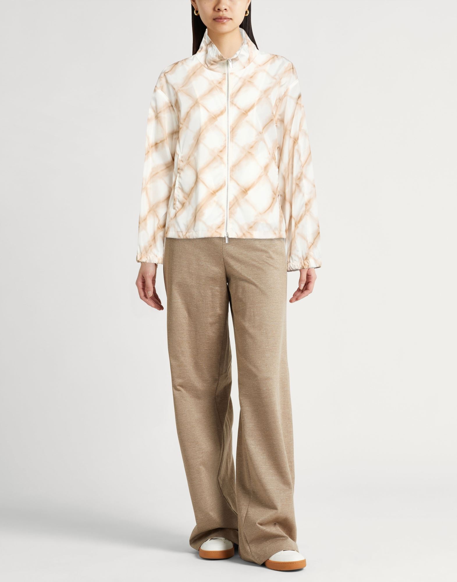  Peserico - Jacken & Mäntel - Jacken Und Anoraks - On Yoox.com 