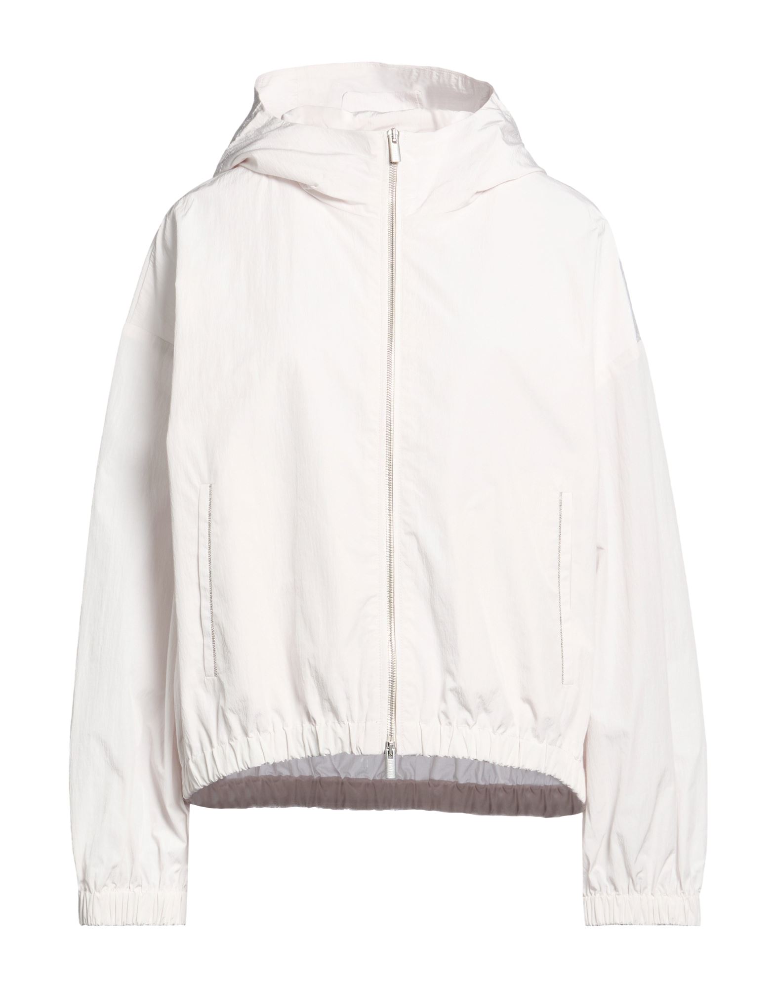  Peserico - Jacken & Mäntel - Jacken Und Anoraks - On Yoox.com 