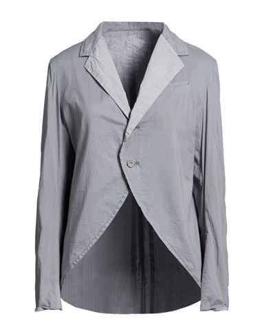 Blazer Damen Grau 2 Damen