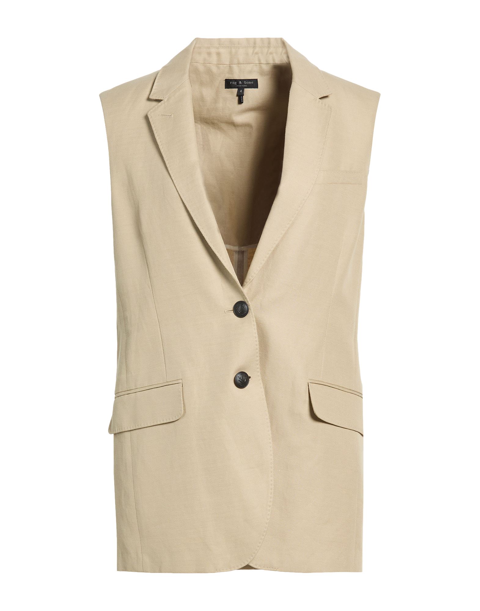  Rag & Bone - Anzüge Und Co-ords - Blazers - On Yoox.com 