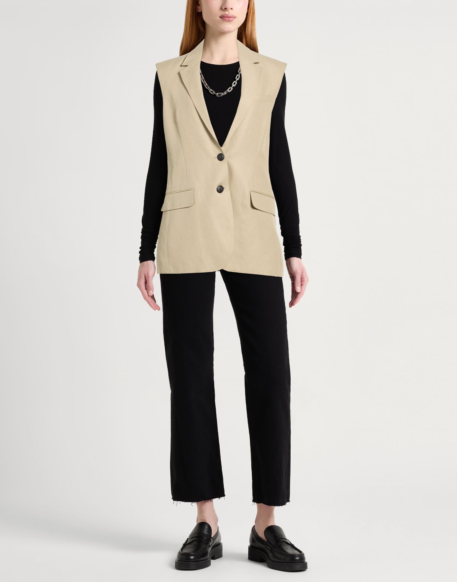  Rag & Bone - Anzüge Und Co-ords - Blazers - On Yoox.com 