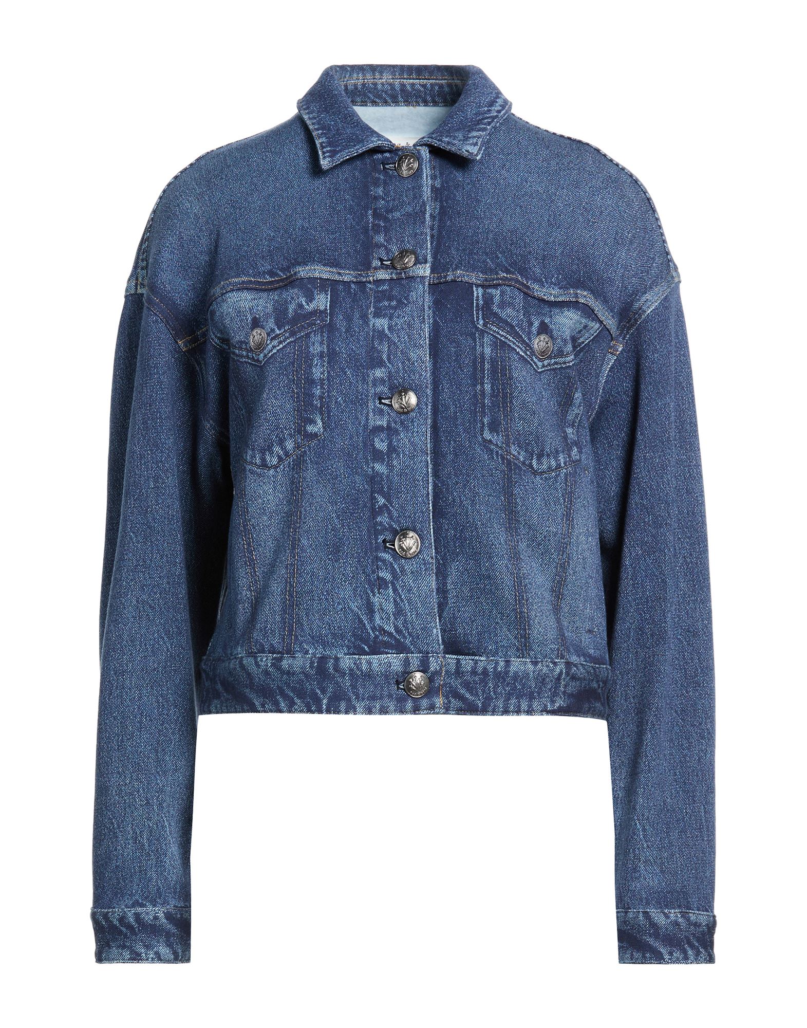  Rag & Bone - Jacken & Mäntel - Jacken Und Anoraks - On Yoox.com 