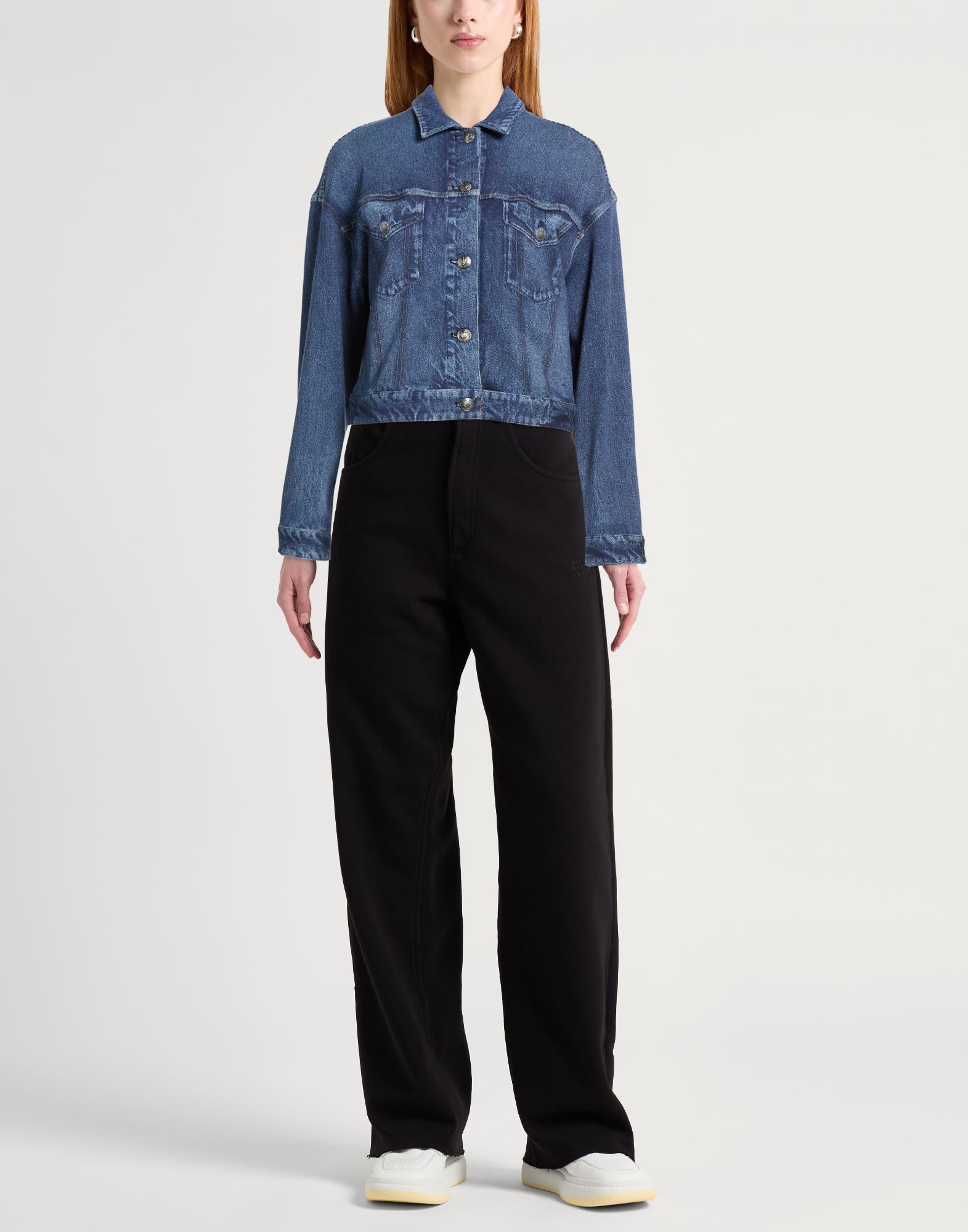  Rag & Bone - Jacken & Mäntel - Jacken Und Anoraks - On Yoox.com 