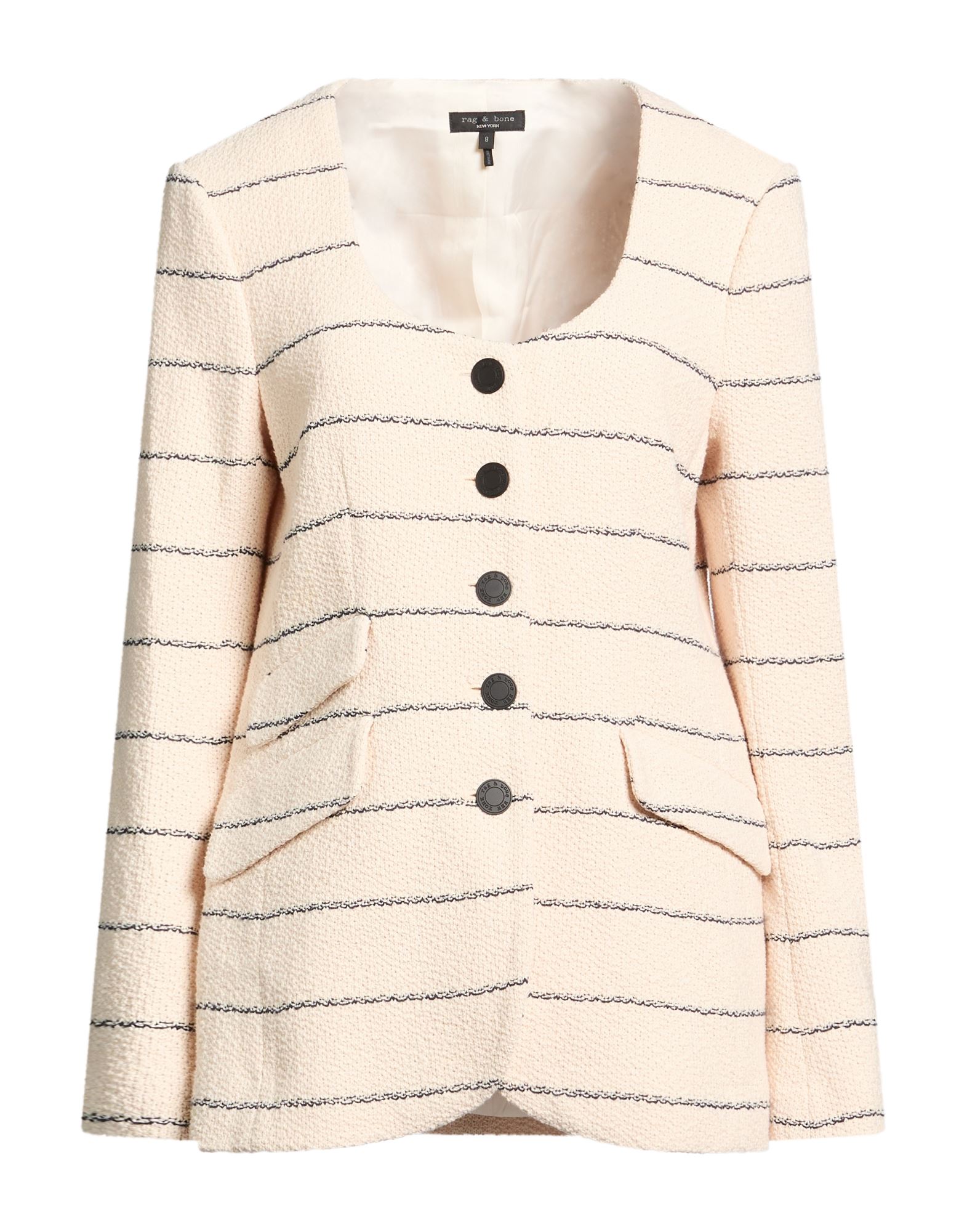  Rag & Bone - Jacken & Mäntel - Jacken Und Anoraks - On Yoox.com 