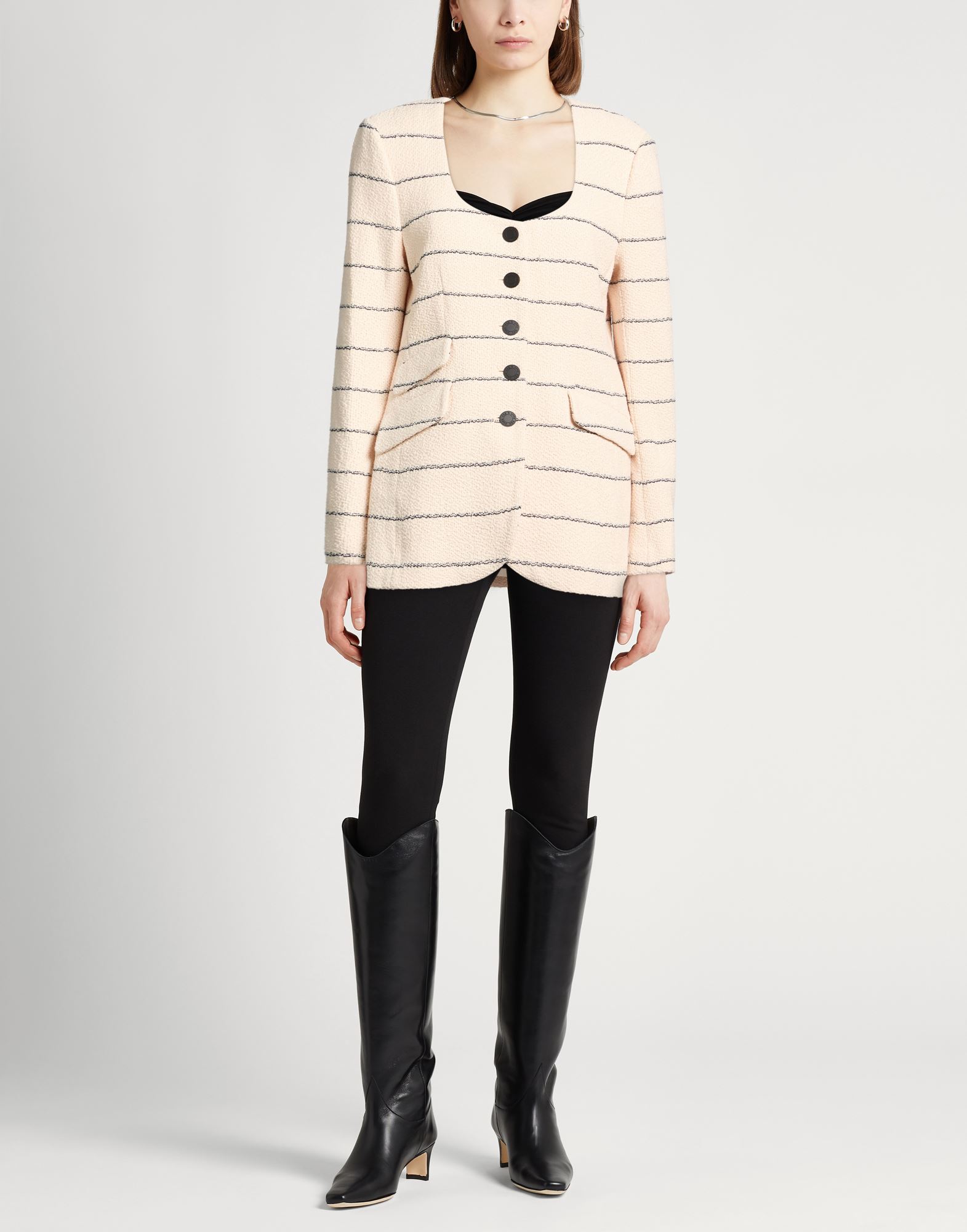  Rag & Bone - Jacken & Mäntel - Jacken Und Anoraks - On Yoox.com 