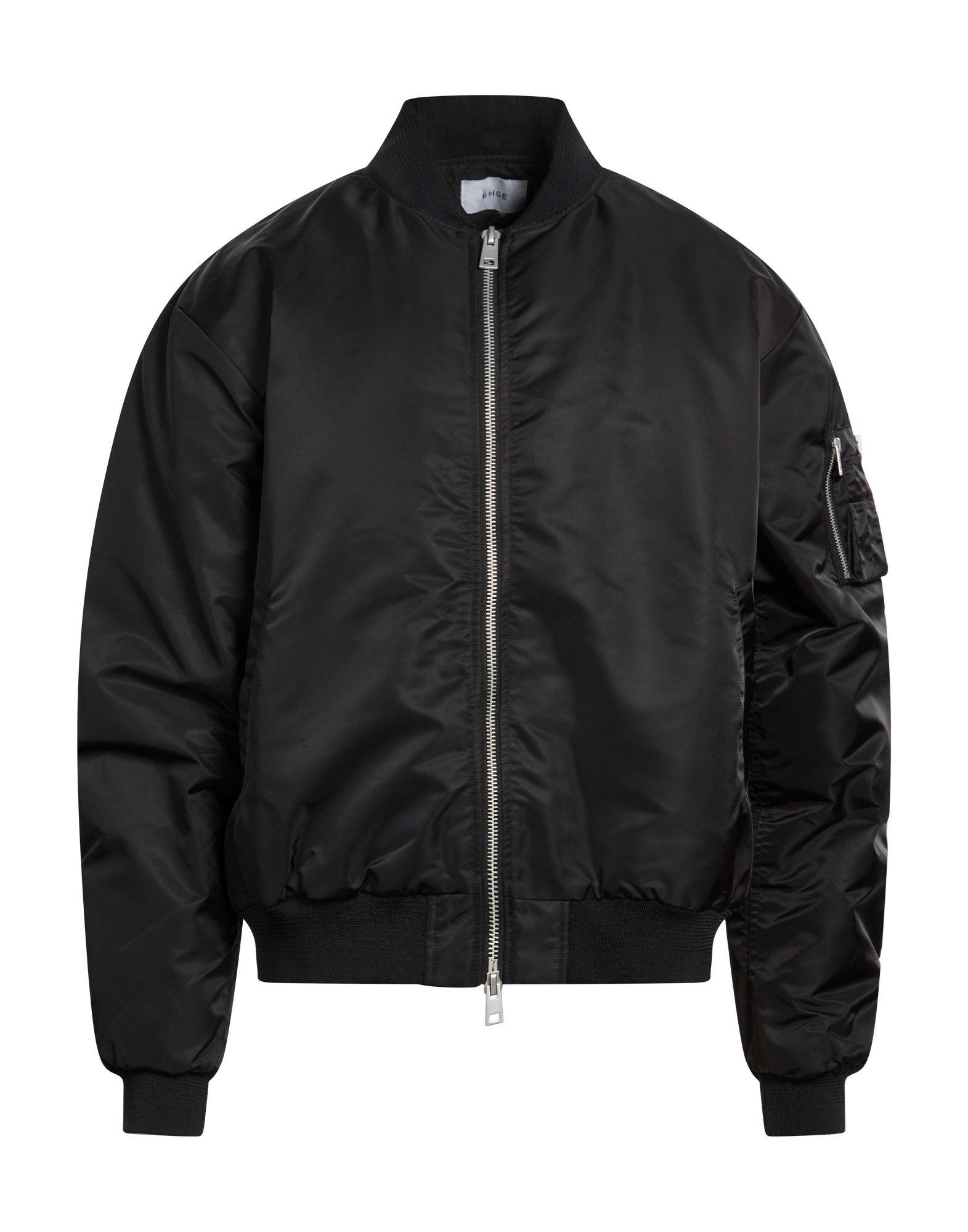 Shoe - Jacken & Mäntel - Jacken Und Anoraks - On Yoox.com 