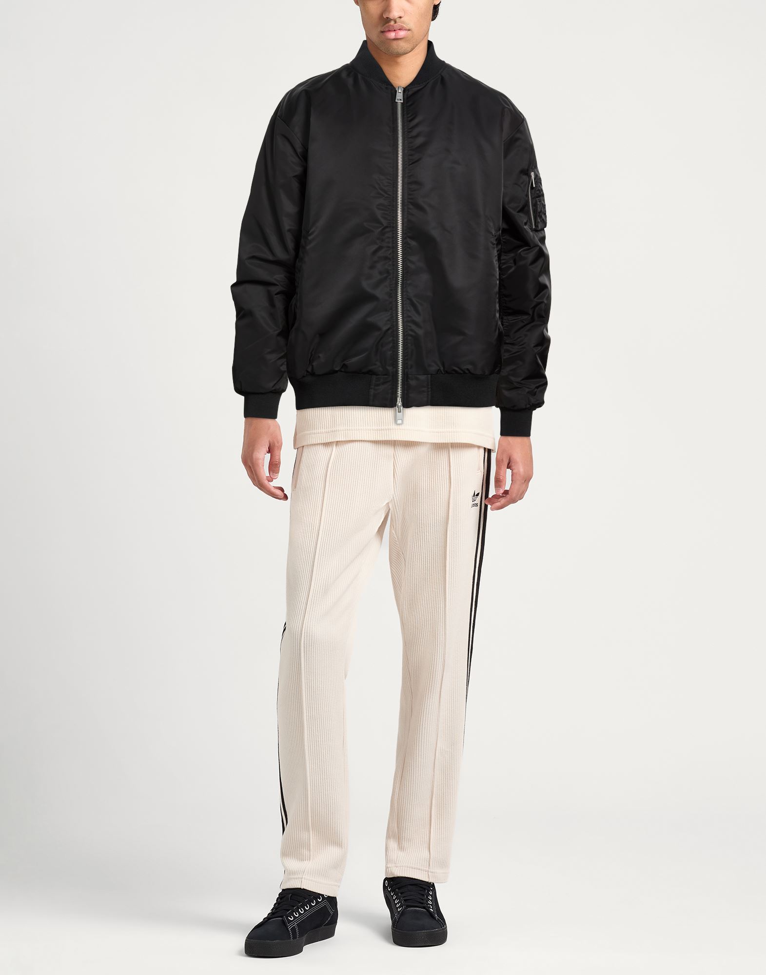  Shoe - Jacken & Mäntel - Jacken Und Anoraks - On Yoox.com 