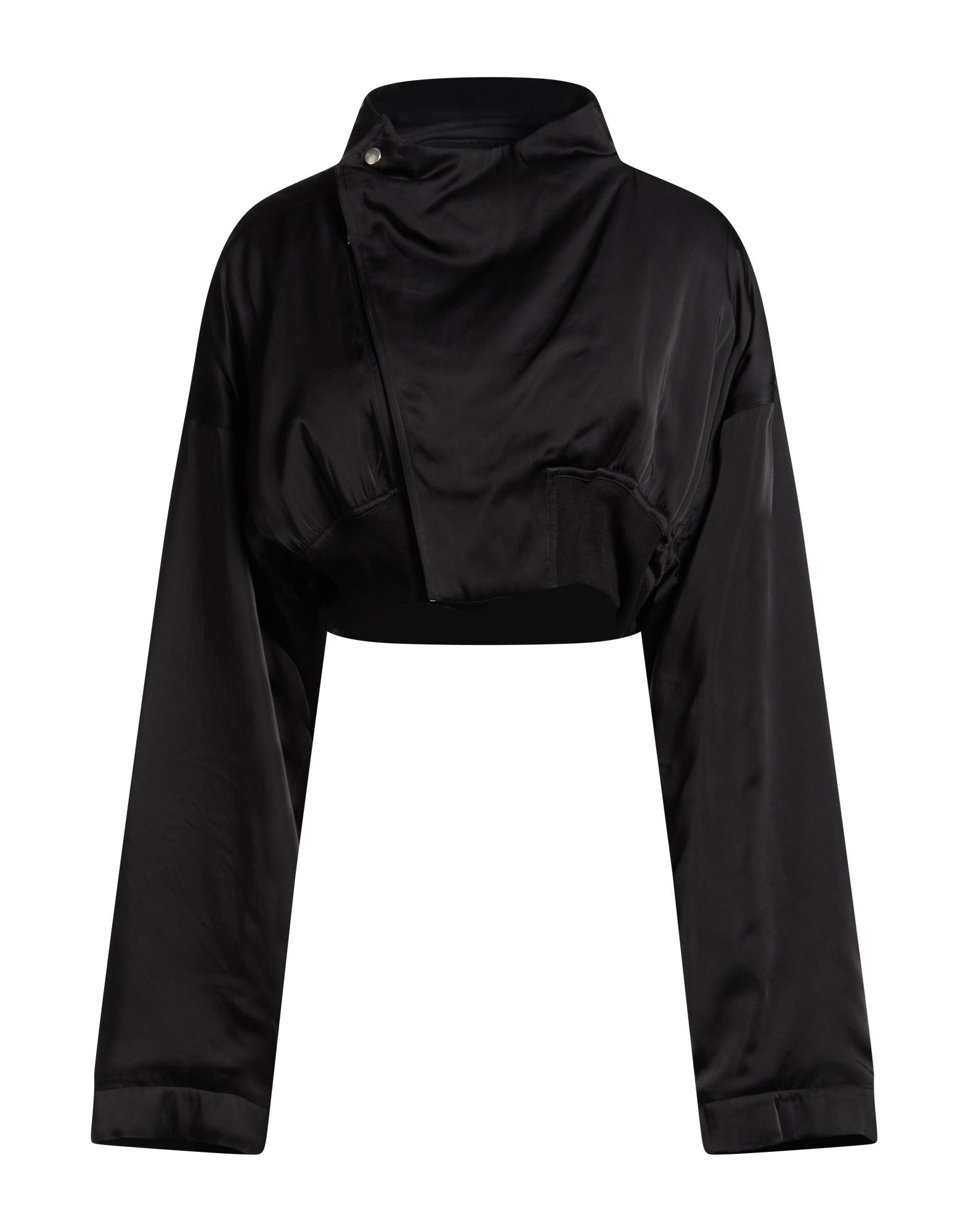  RICK OWENS ΠΑΛΤΟ & ΤΖΑΚΕΤ Μπουφάν και τζάκετ