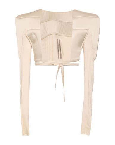 Chaqueta y cazadora Hombre Marfil 46,48 Hombre