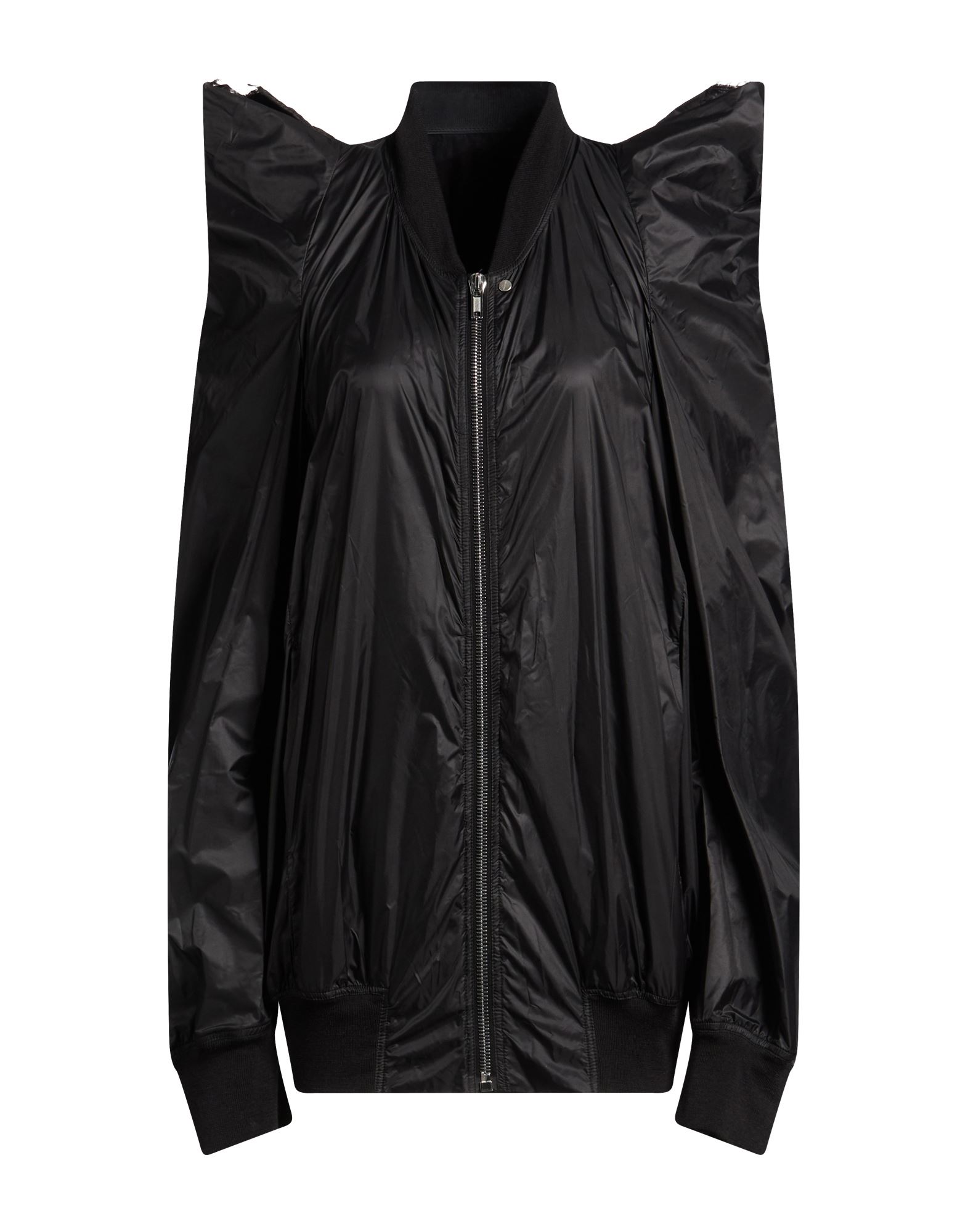 RICK OWENS RICK OWENS ΠΑΛΤΟ & ΤΖΑΚΕΤ Μπουφάν και τζάκετ