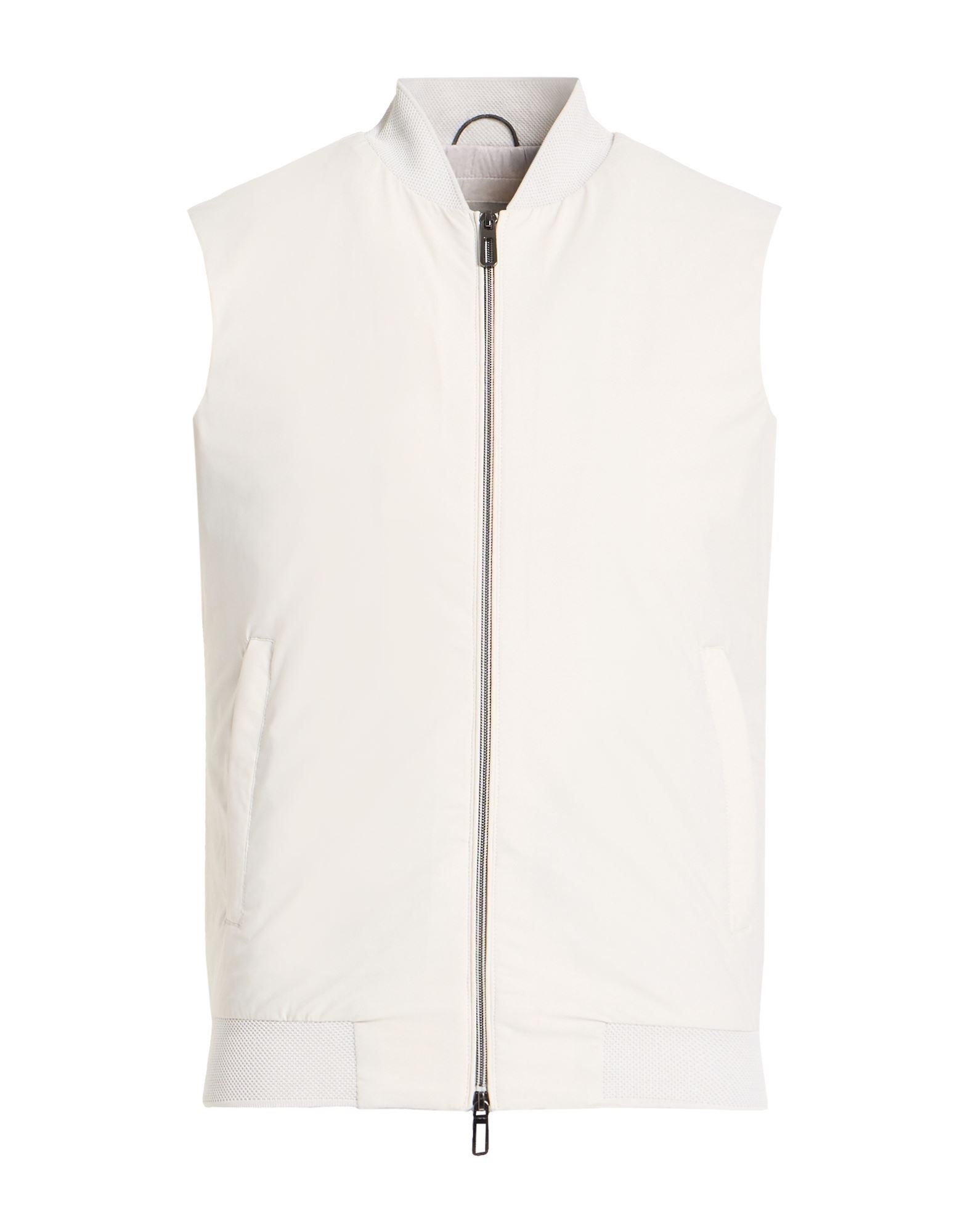  Reworked - Jacken & Mäntel - Westen - On Yoox.com 