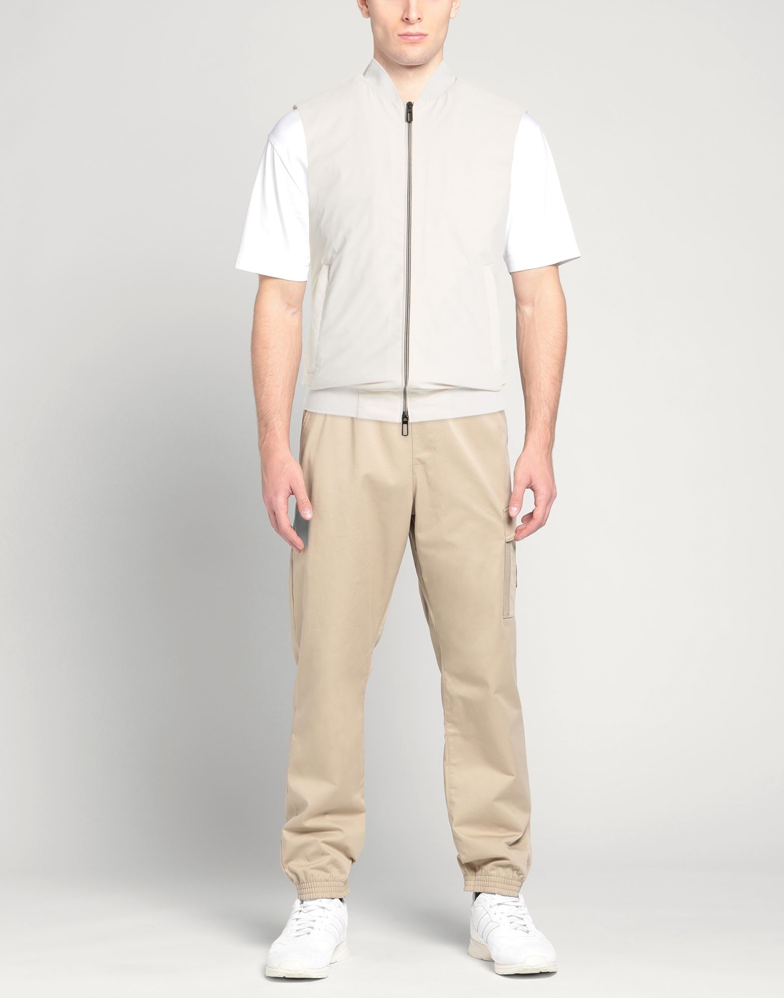  Reworked - Jacken & Mäntel - Westen - On Yoox.com 