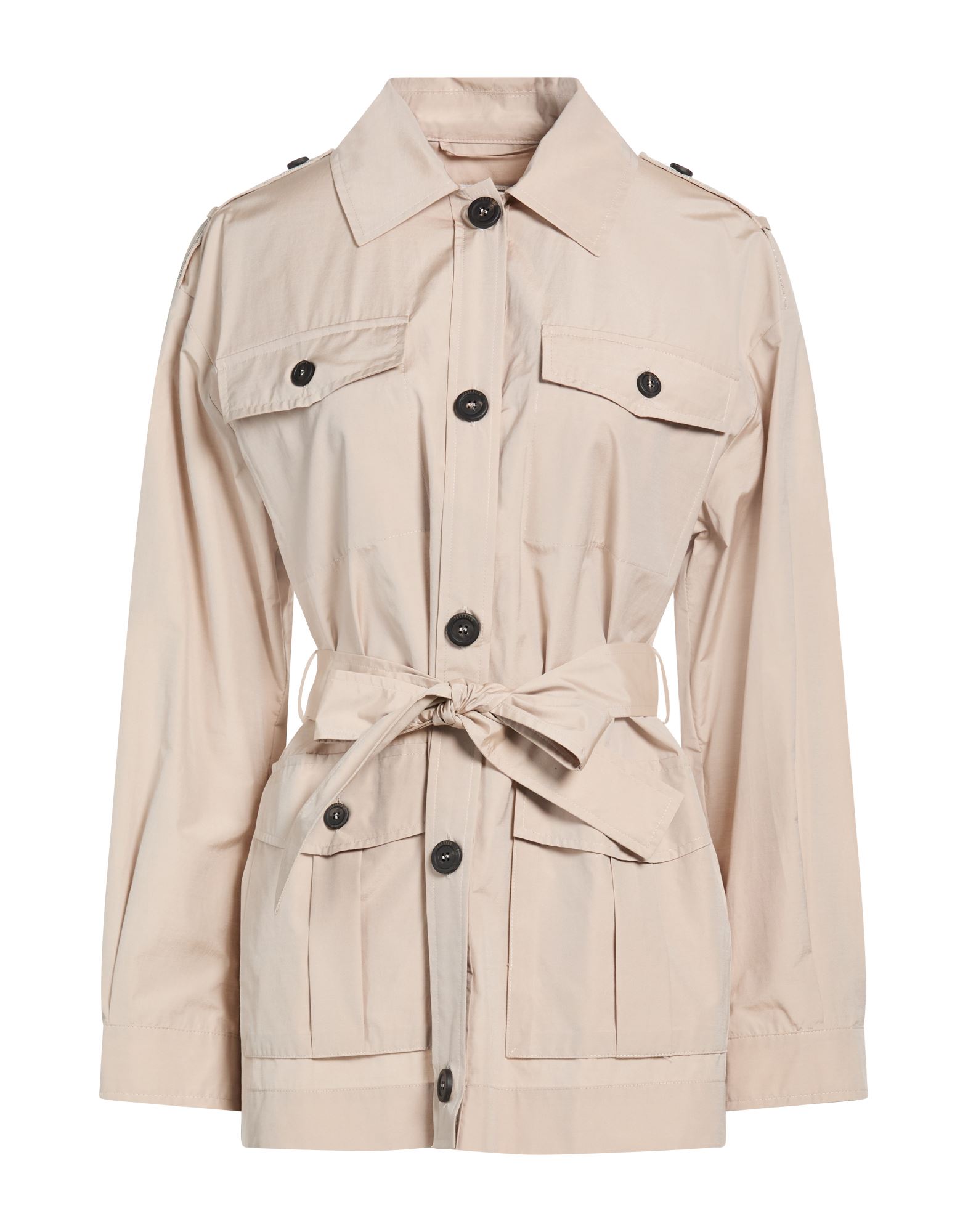 Peserico - Jacken & Mäntel - Jacken Und Anoraks - On Yoox.com 