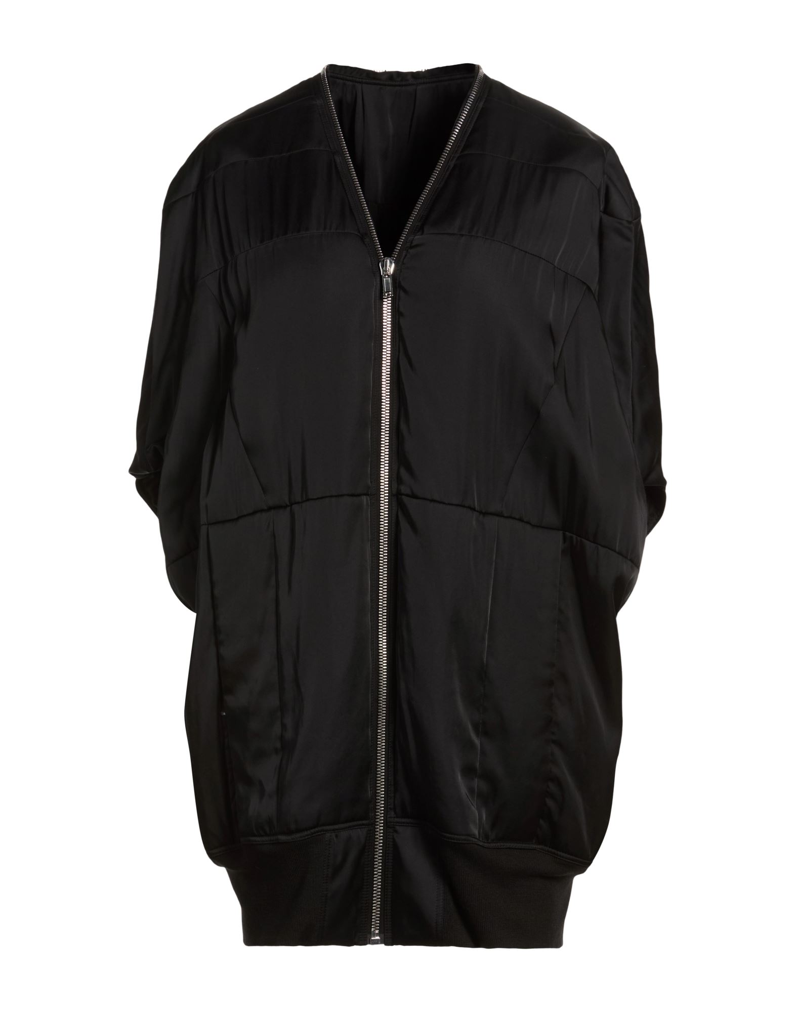 RICK OWENS RICK OWENS ΠΑΛΤΟ & ΤΖΑΚΕΤ Μπουφάν και τζάκετ