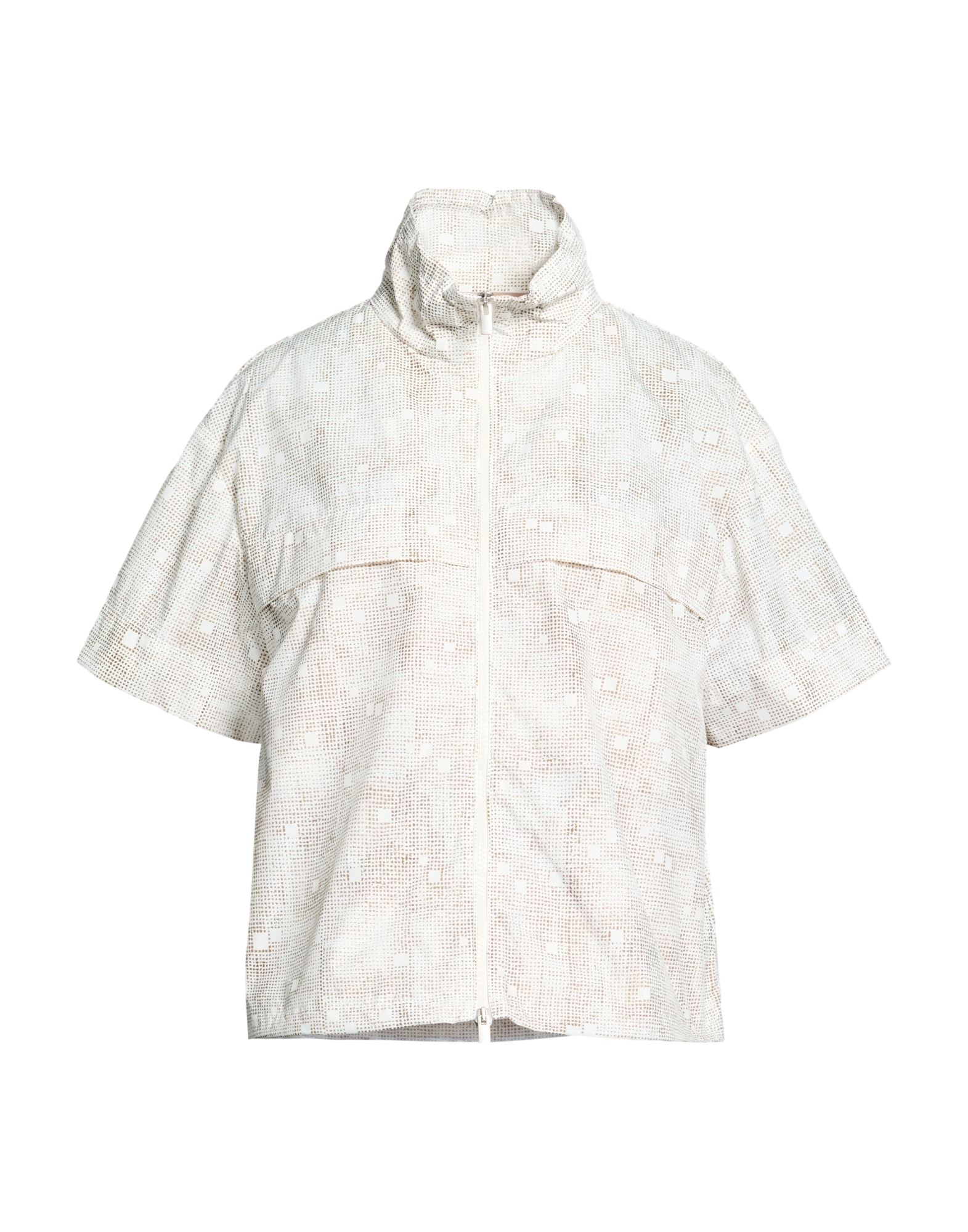  PESERICO ΠΑΛΤΟ & ΤΖΑΚΕΤ Μπουφάν και τζάκετ