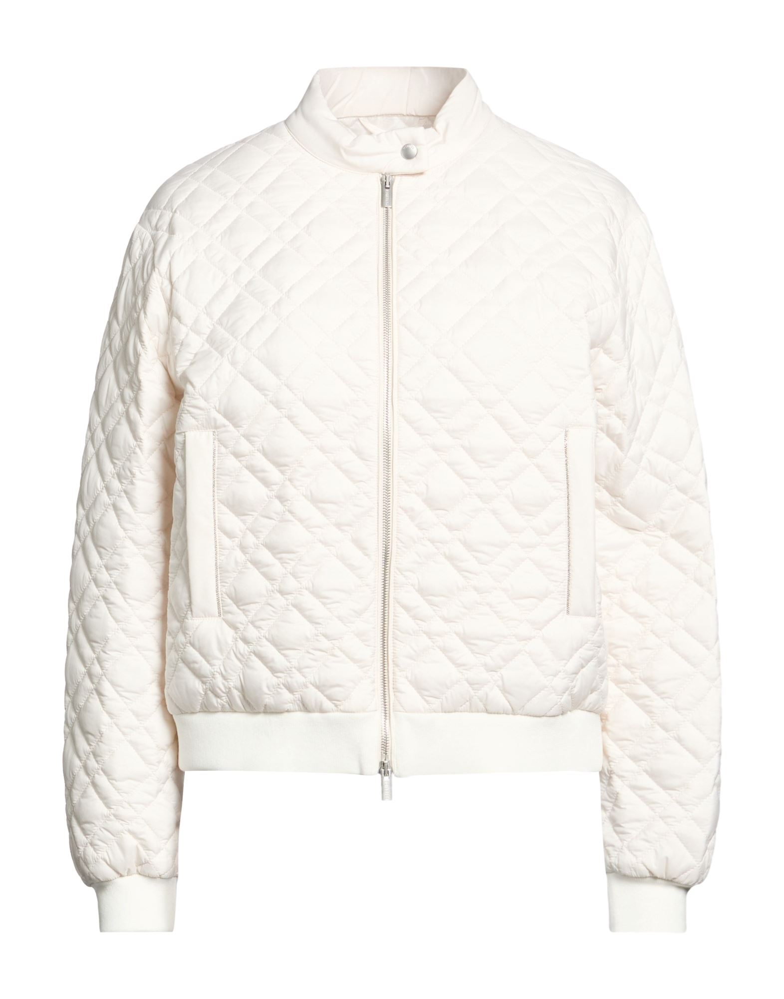  Peserico - Jacken & Mäntel - Jacken Und Anoraks - On Yoox.com 