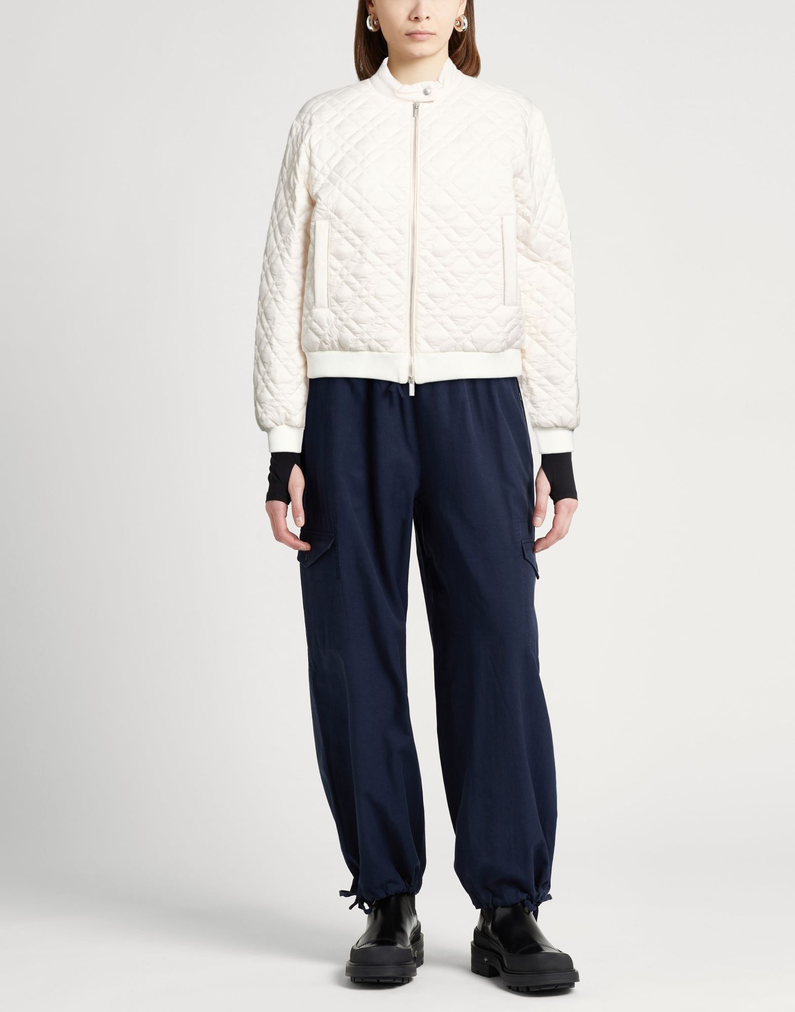  Peserico - Jacken & Mäntel - Jacken Und Anoraks - On Yoox.com 