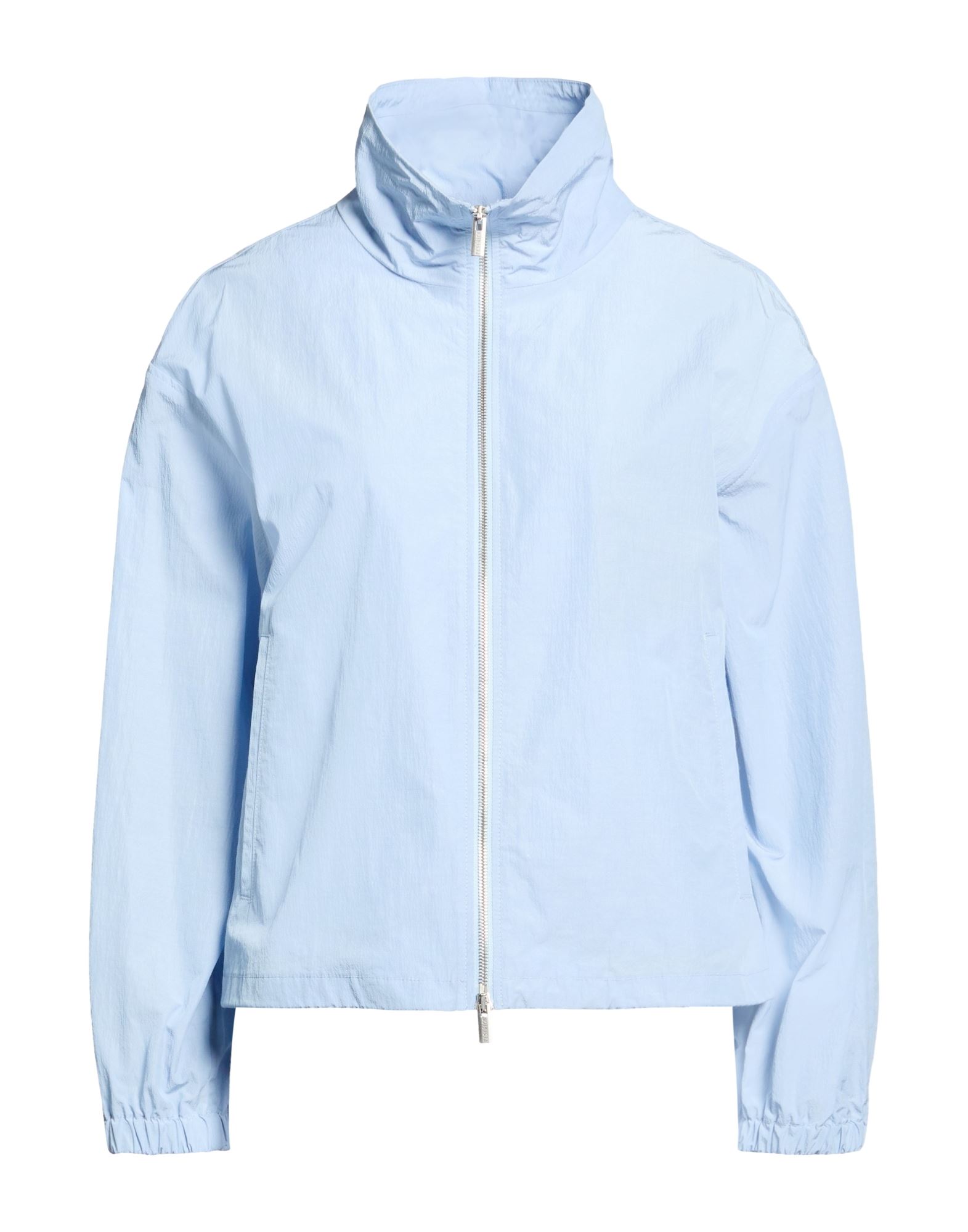  Peserico - Jacken & Mäntel - Jacken Und Anoraks - On Yoox.com 