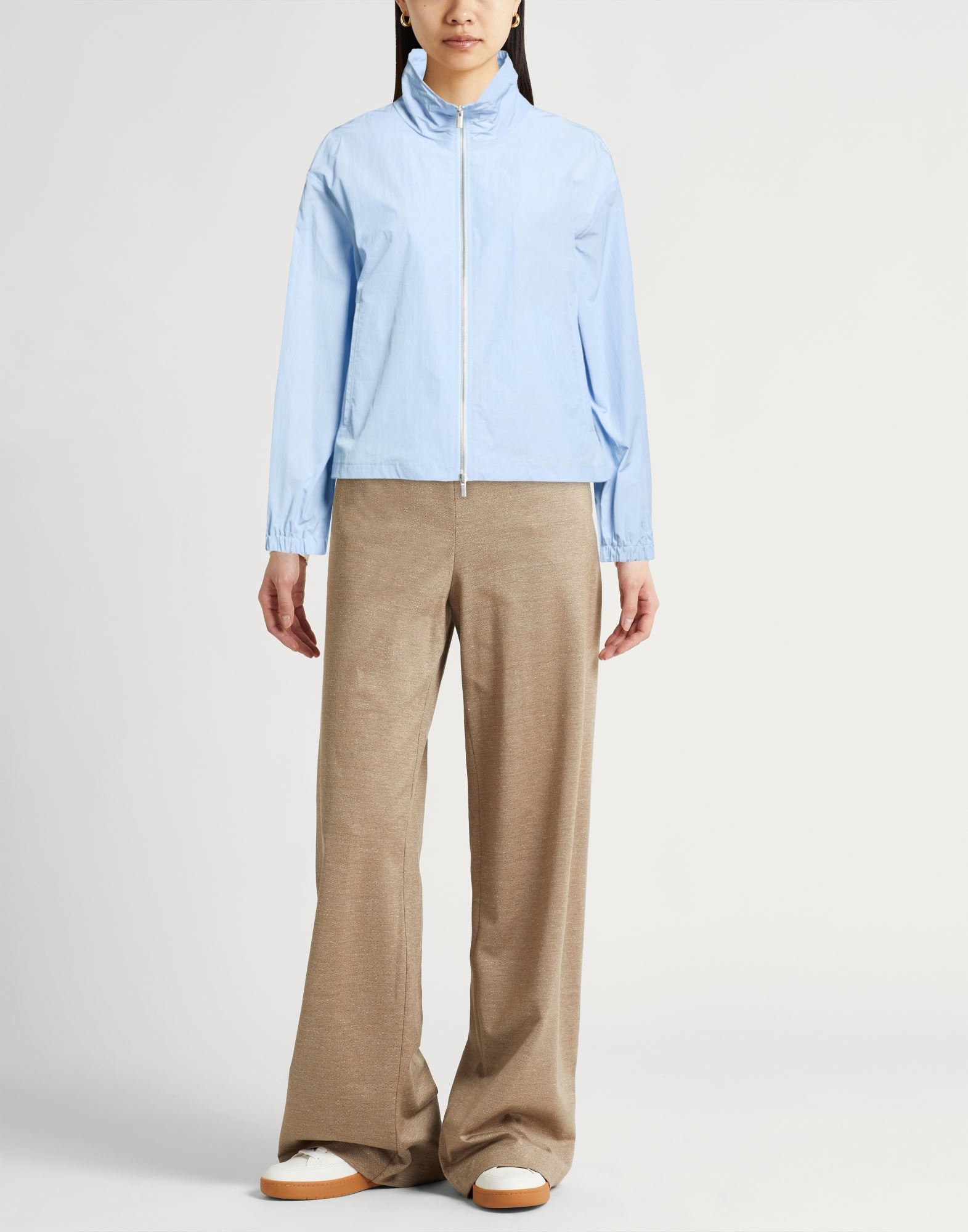 Peserico - Jacken & Mäntel - Jacken Und Anoraks - On Yoox.com 