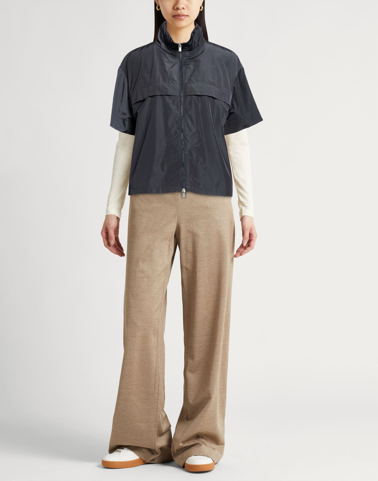  Peserico - Jacken & Mäntel - Jacken Und Anoraks - On Yoox.com 