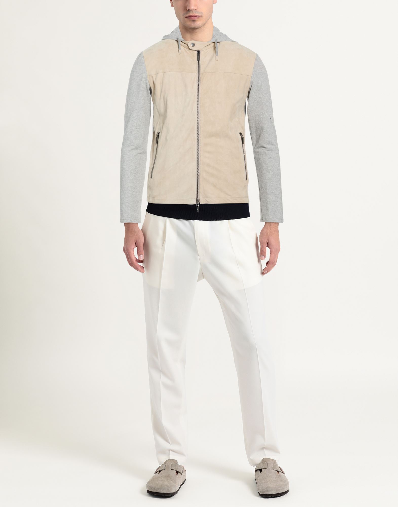  Gimo's - Jacken & Mäntel - Jacken Und Anoraks - On Yoox.com 