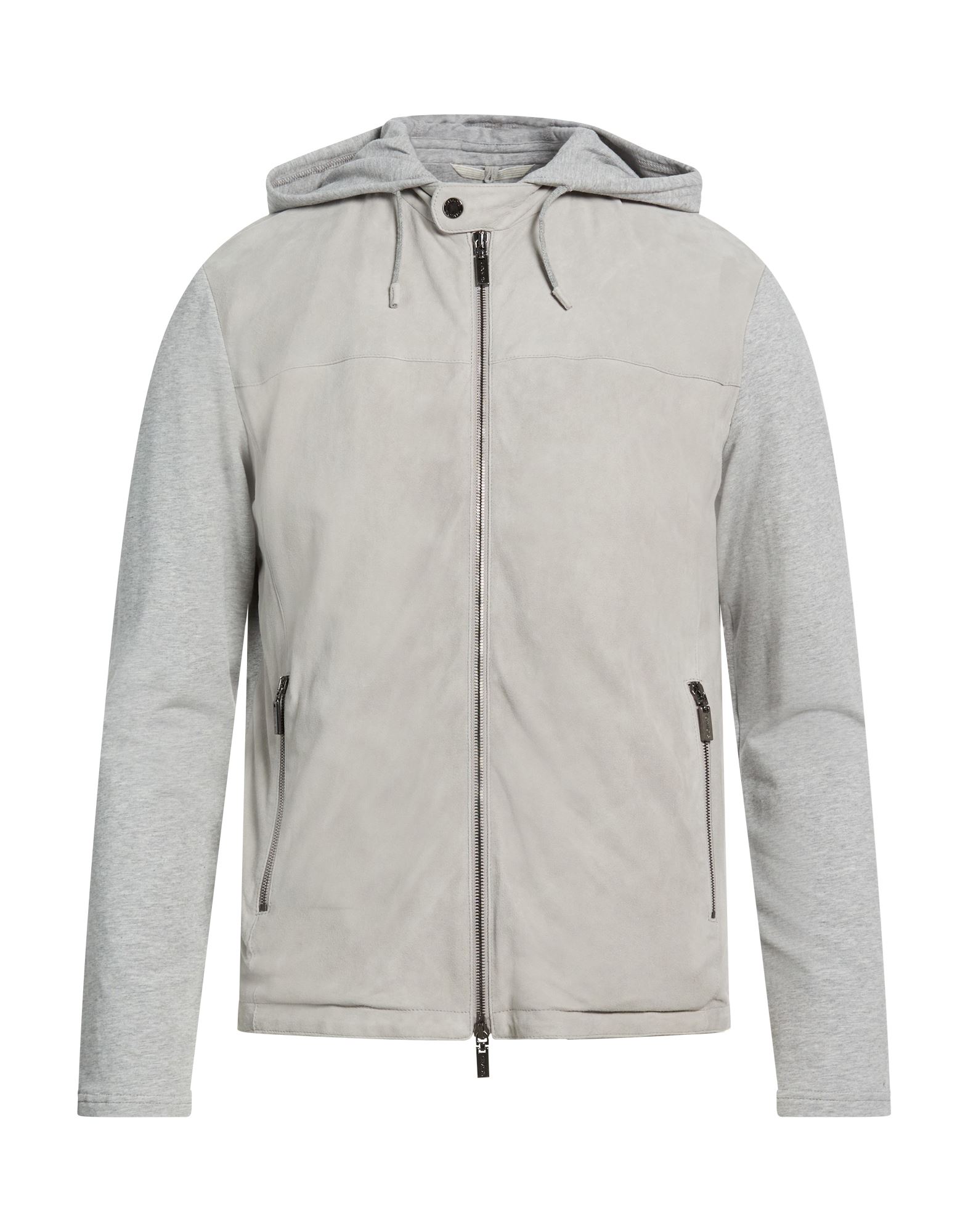  Gimo's - Jacken & Mäntel - Jacken Und Anoraks - On Yoox.com 