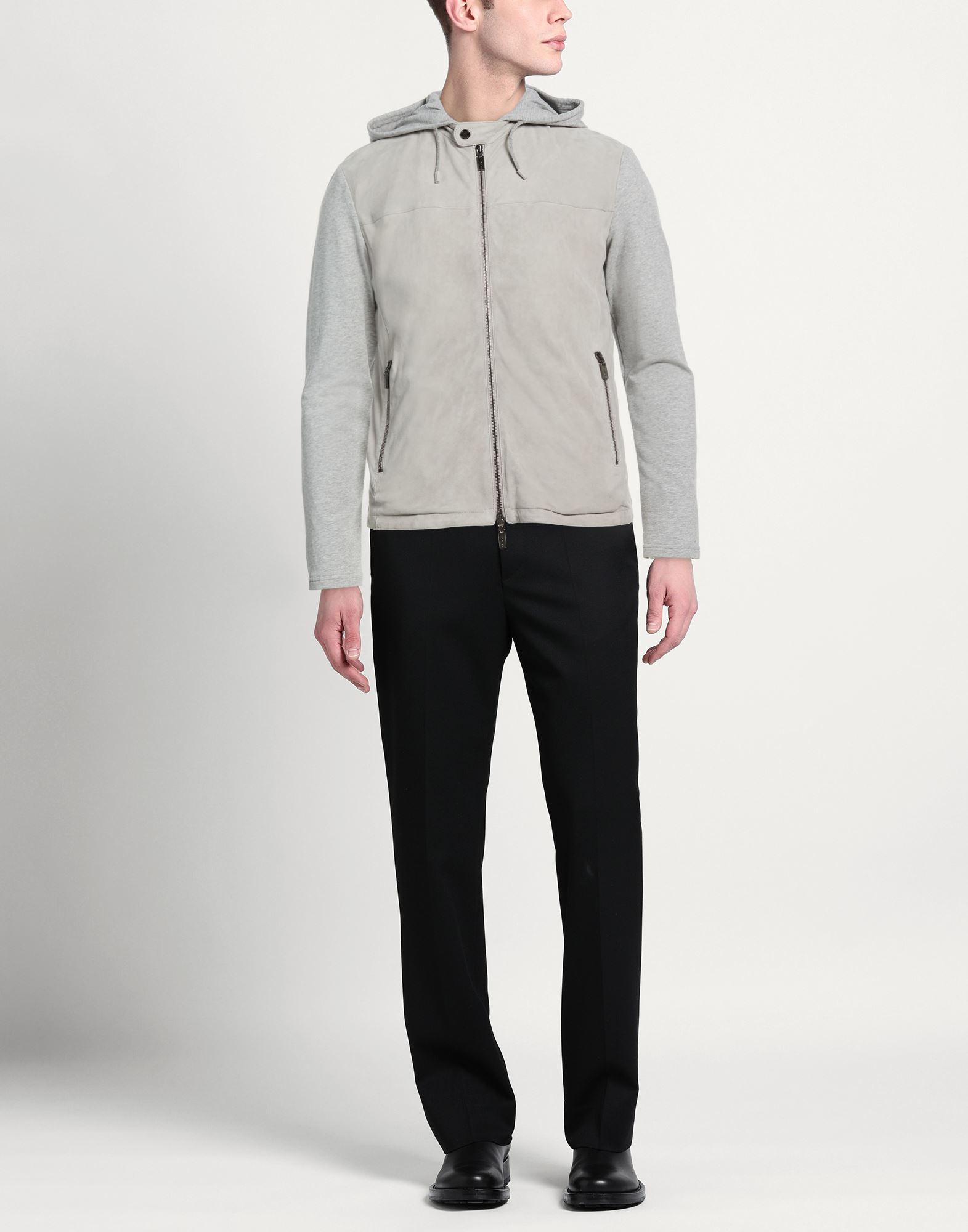  Gimo's - Jacken & Mäntel - Jacken Und Anoraks - On Yoox.com 