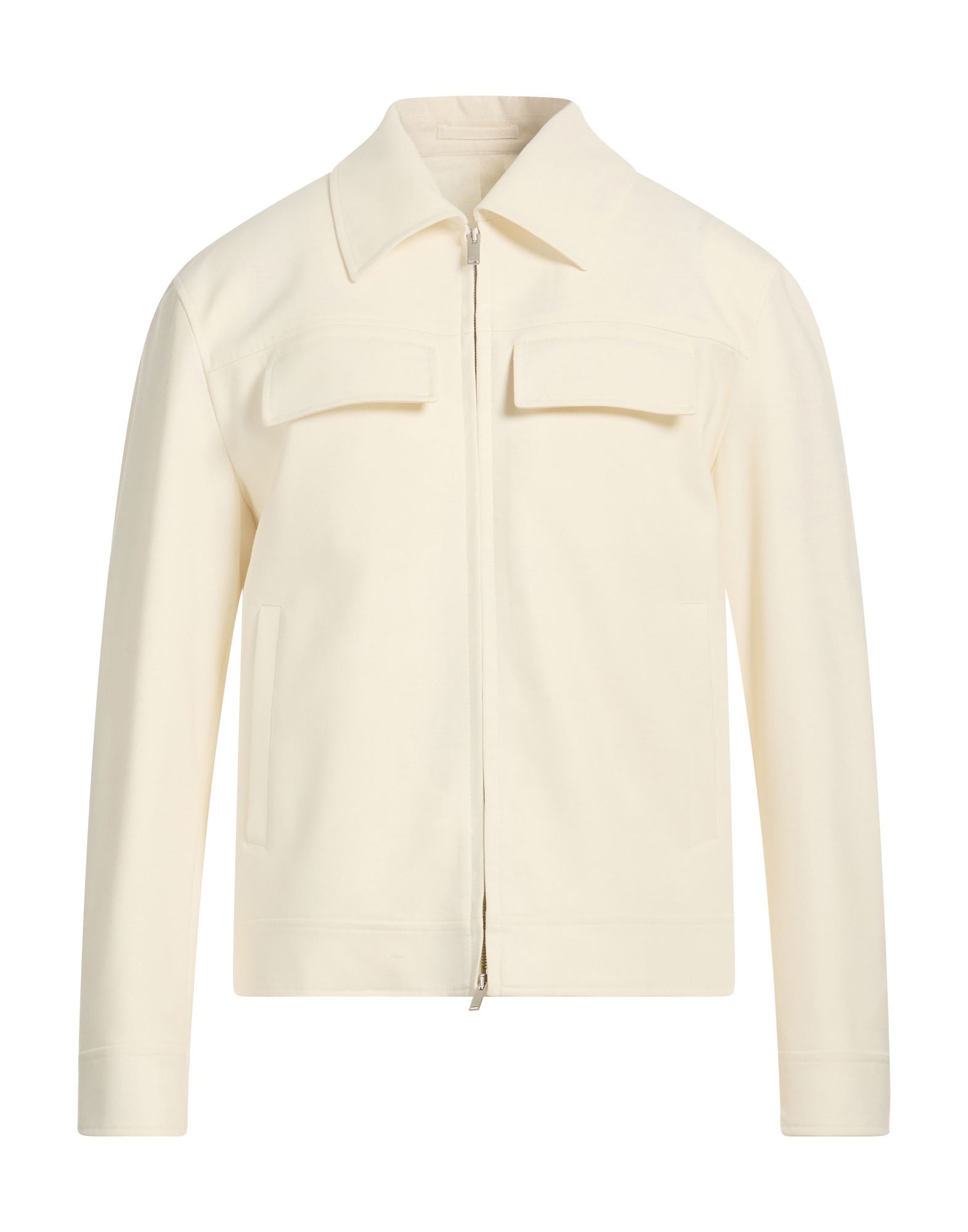  Lardini - Jacken & Mäntel - Jacken Und Anoraks - On Yoox.com 