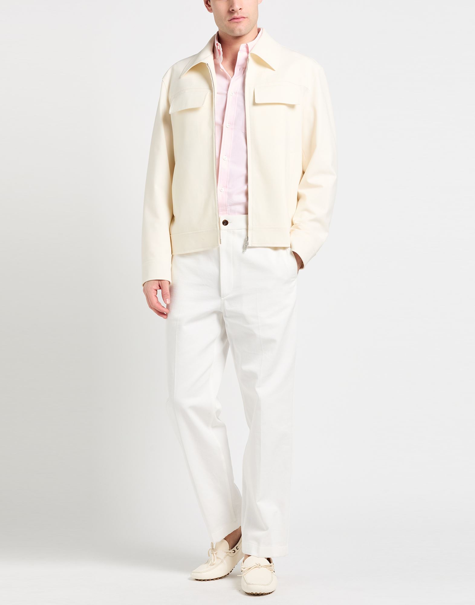  Lardini - Jacken & Mäntel - Jacken Und Anoraks - On Yoox.com 
