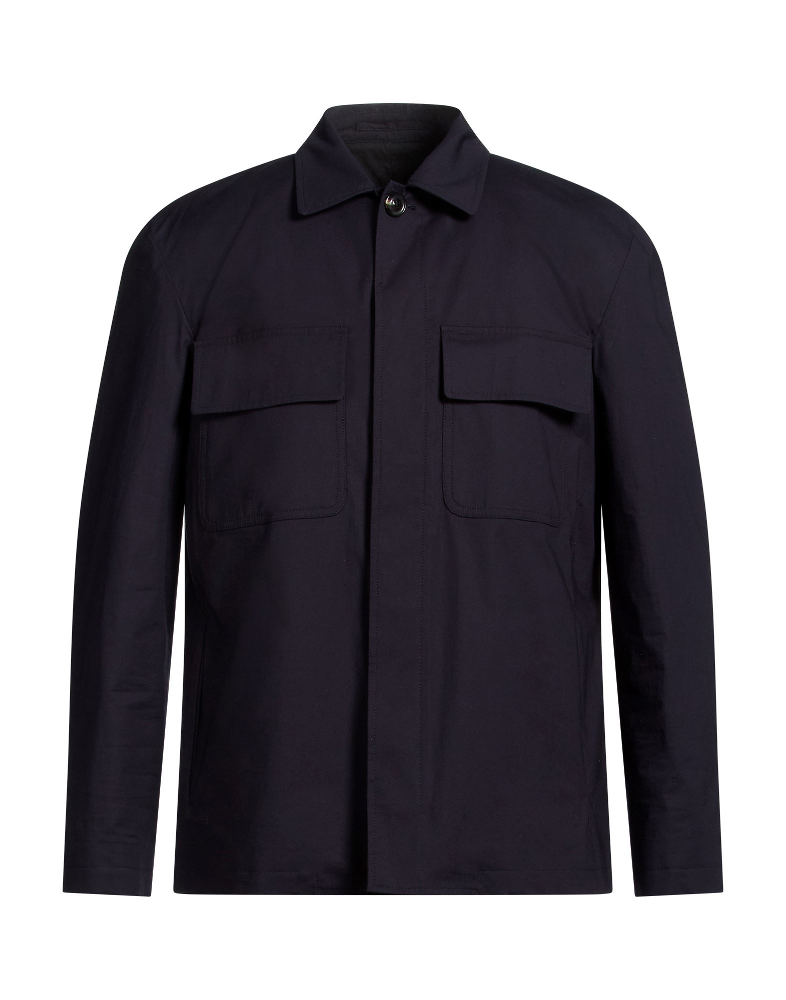  Lardini - Jacken & Mäntel - Jacken Und Anoraks - On Yoox.com 