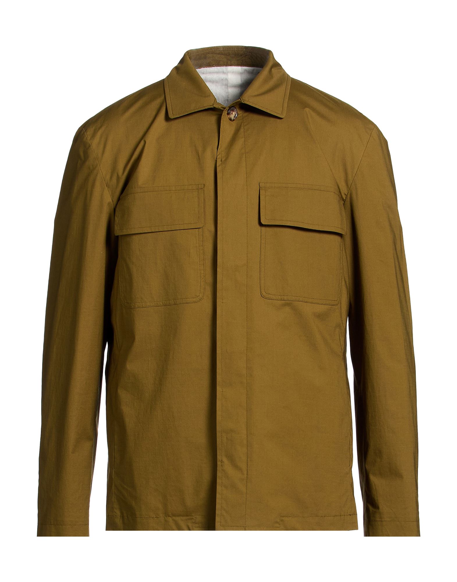  Lardini - Jacken & Mäntel - Jacken Und Anoraks - On Yoox.com 