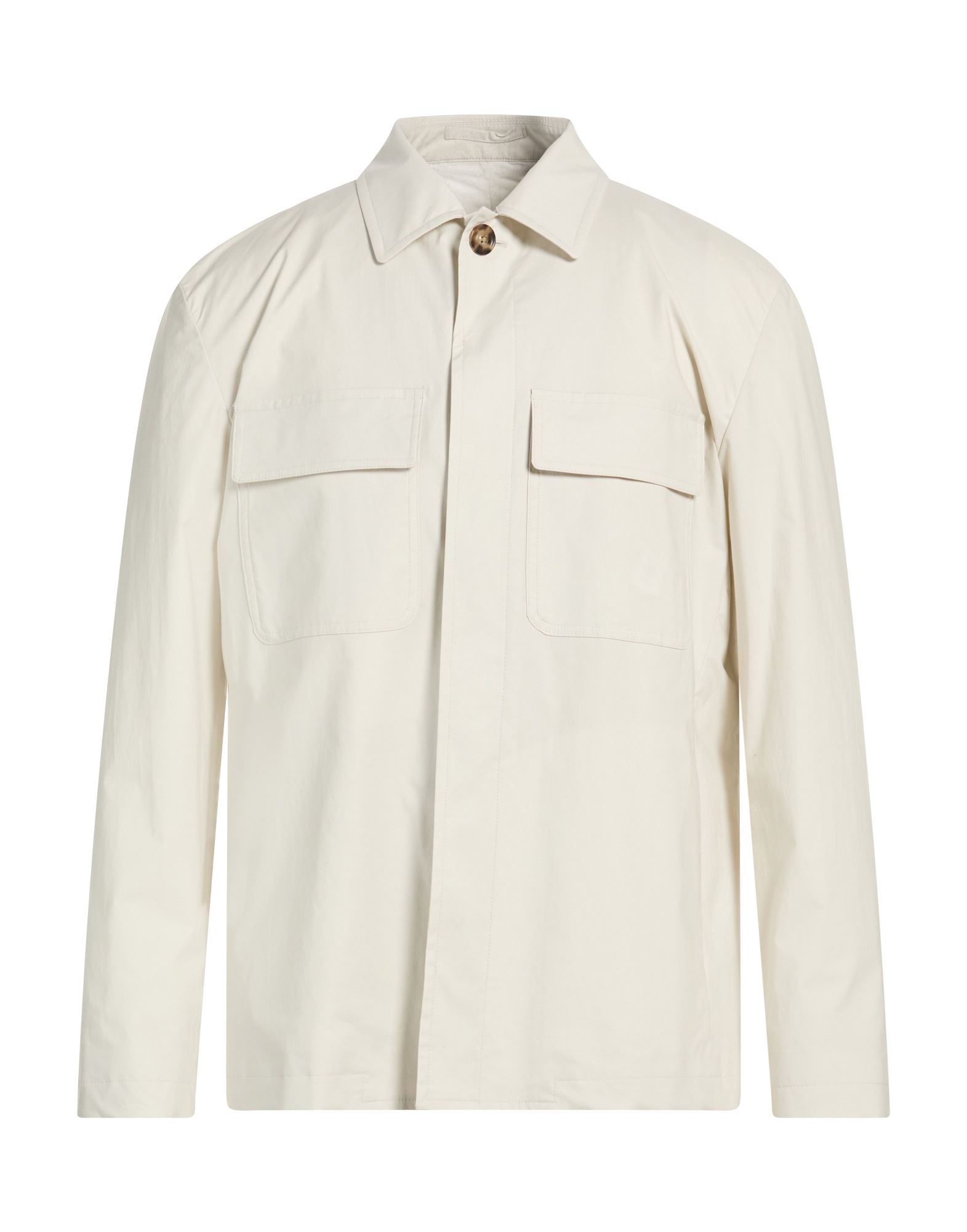  Lardini - Jacken & Mäntel - Jacken Und Anoraks - On Yoox.com 