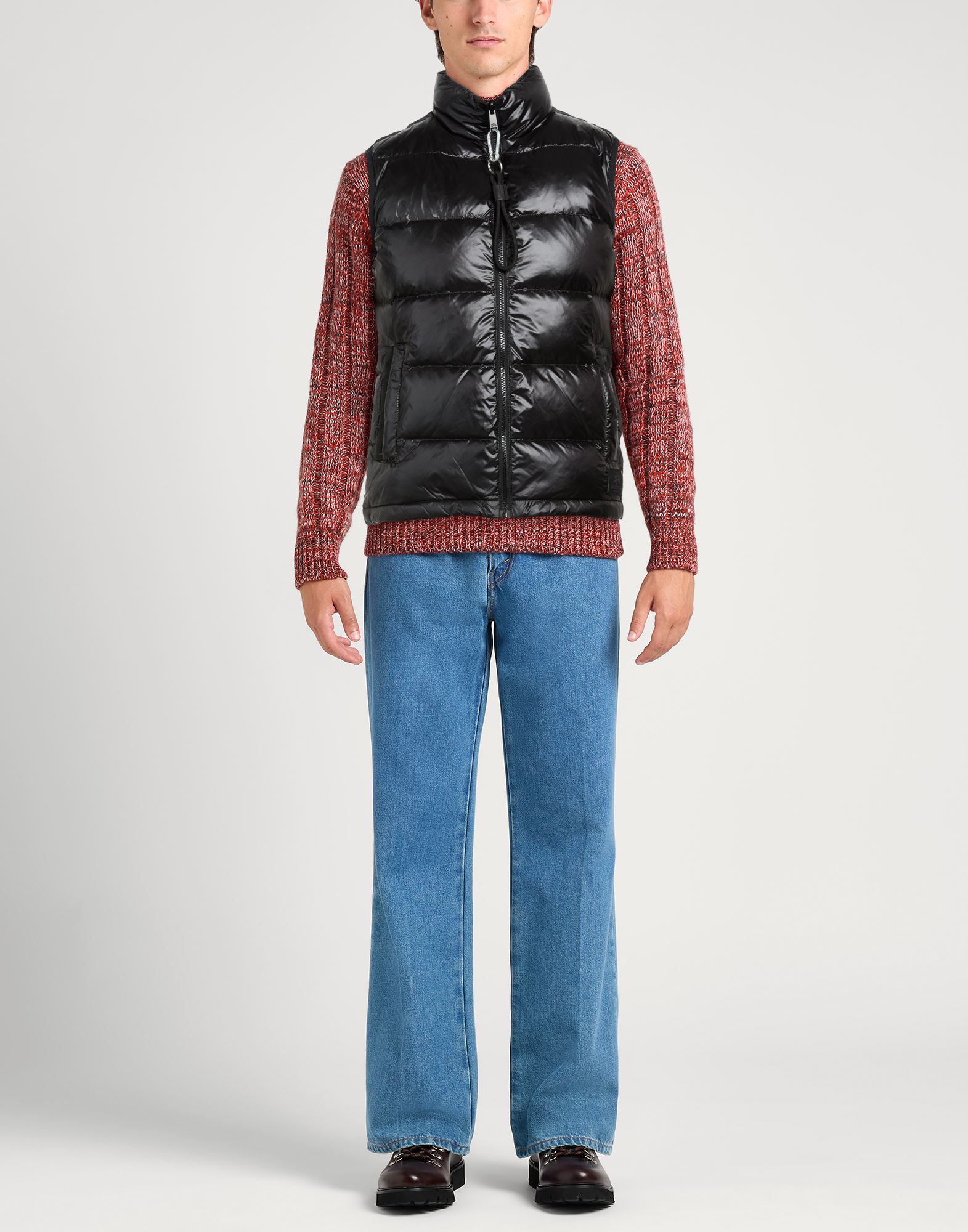  La Martina - Jacken & Mäntel - Westen - On Yoox.com 