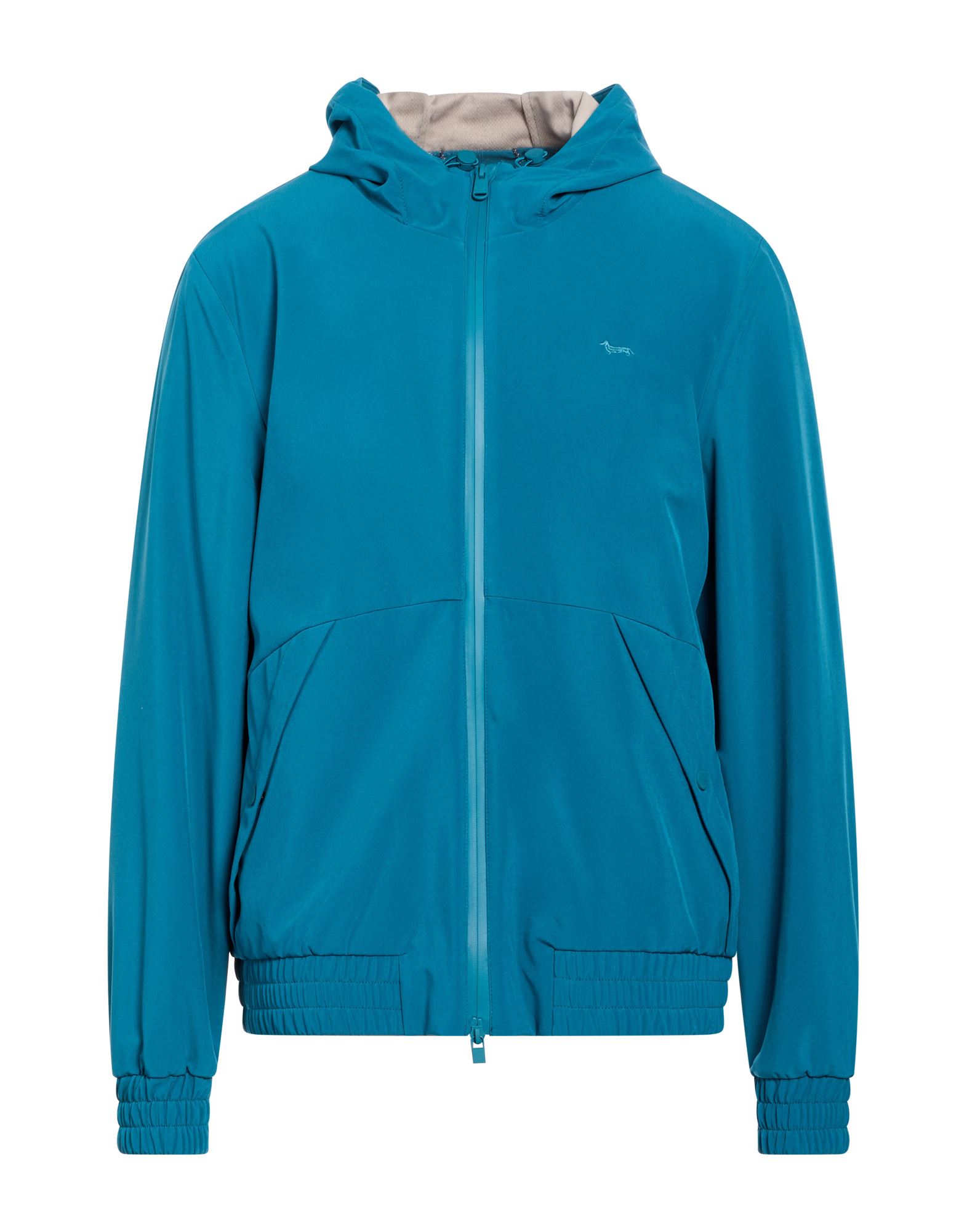  Harmont & Blaine - Jacken & Mäntel - Jacken Und Anoraks - On Yoox.com 
