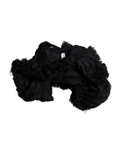 Bolero Damen Schwarz ONESIZE Damen